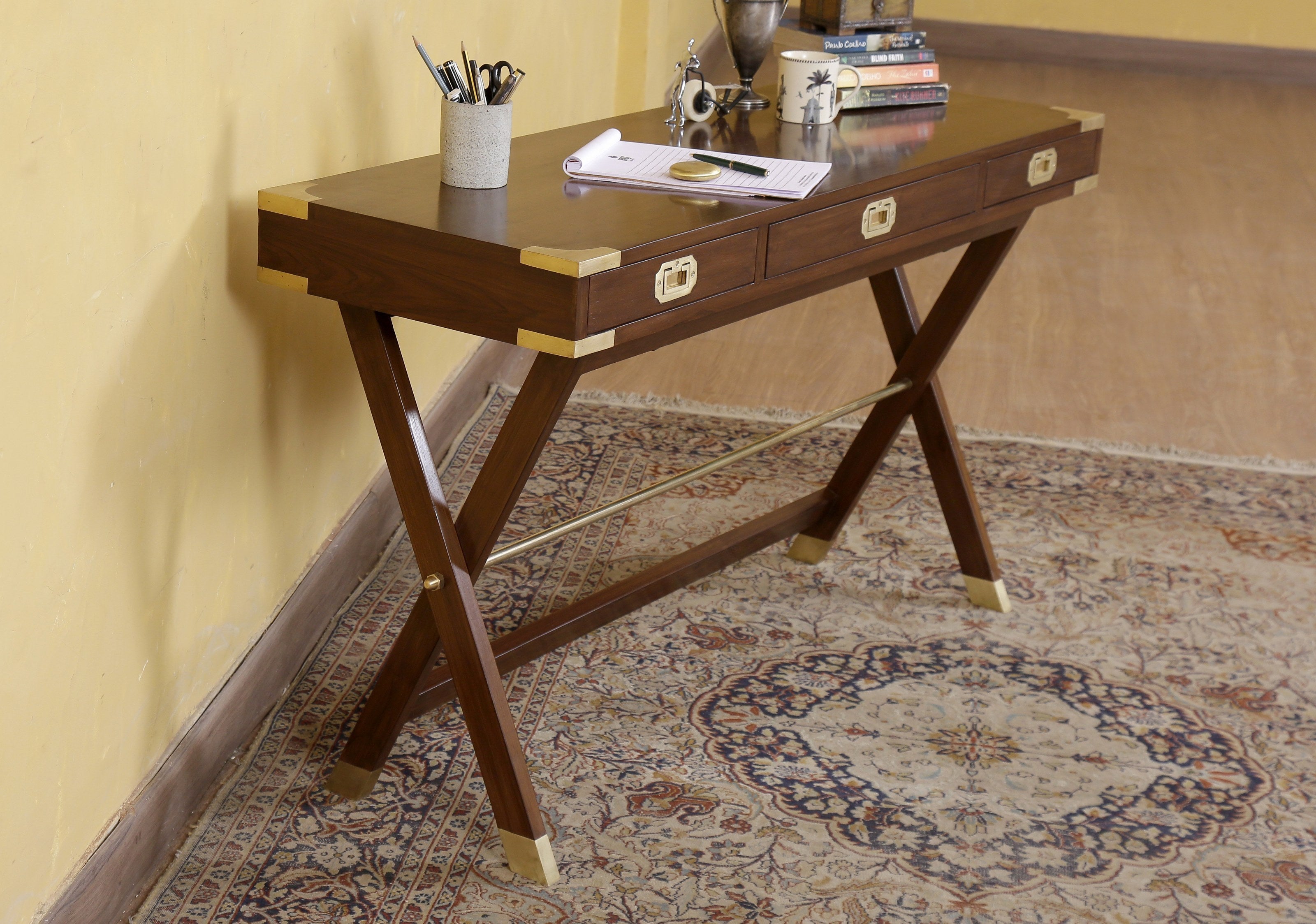 Selby Desk