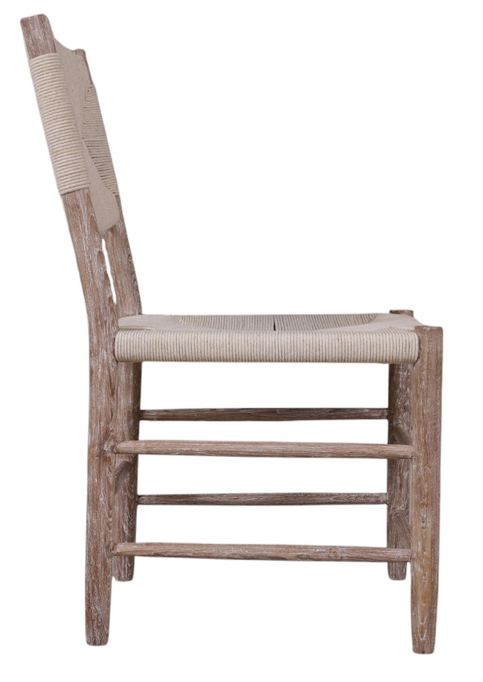 Dunmore Dining Chair