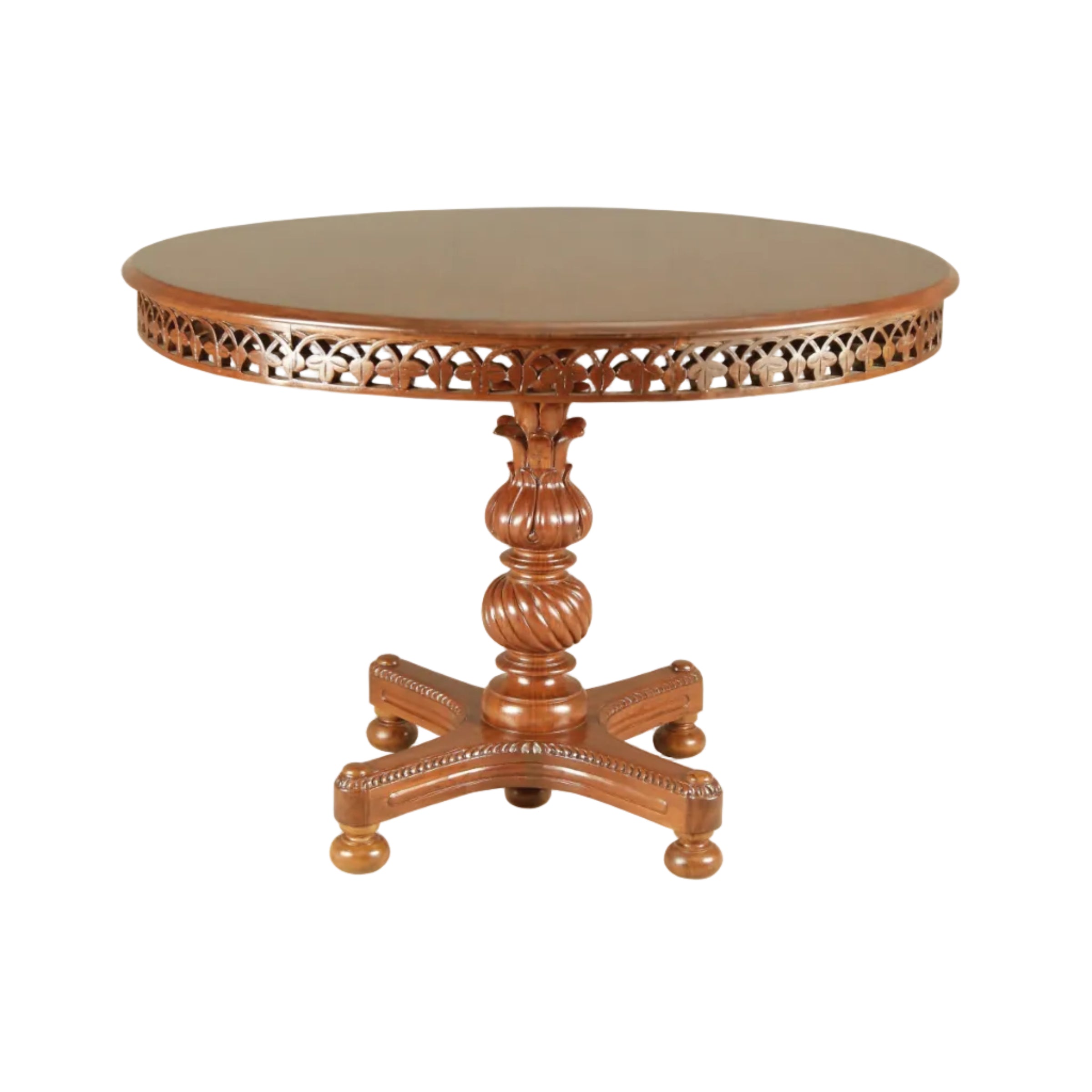 Patey Dining Table