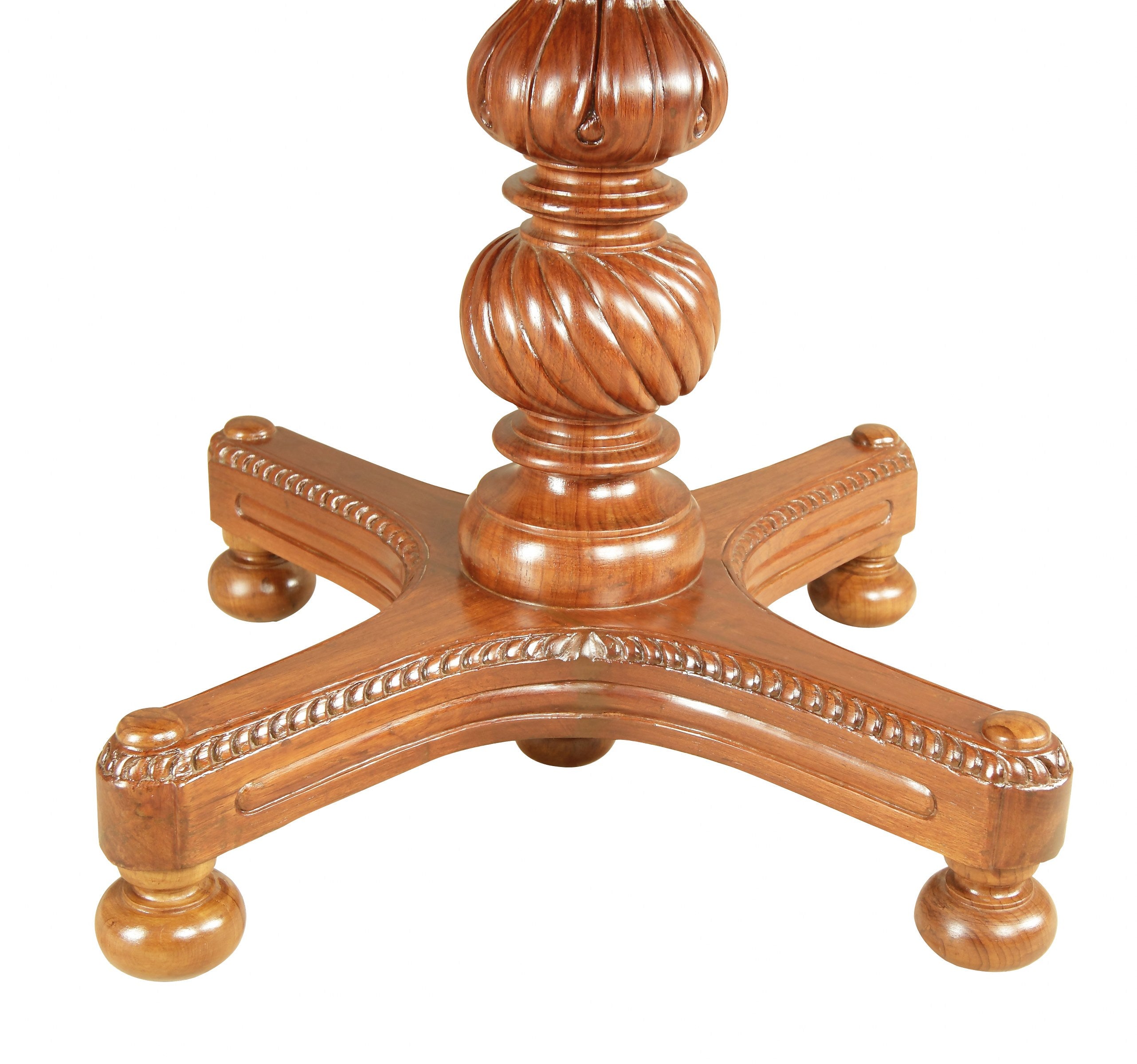 Patey Dining Table