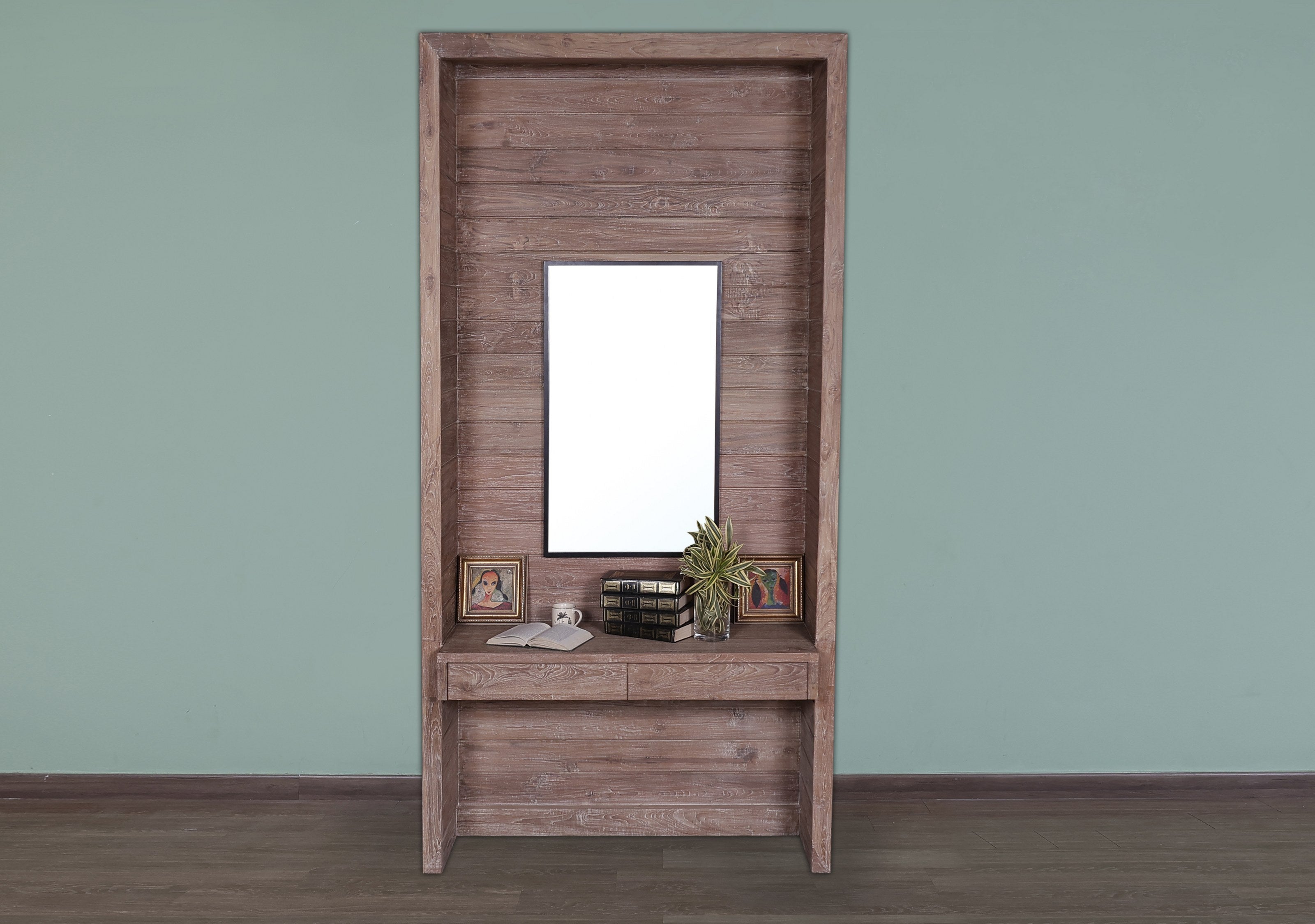 Hogarth Cabinet