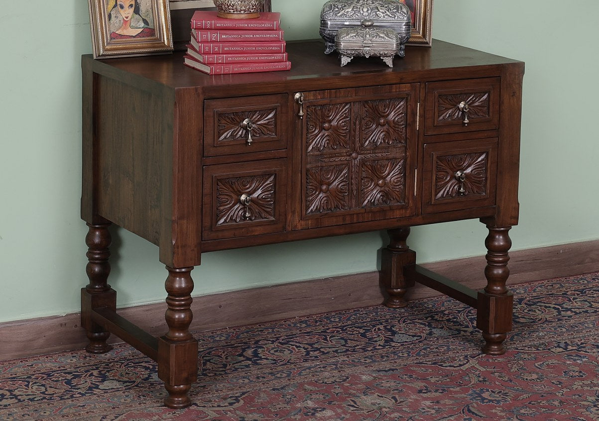 Spennell Sideboard