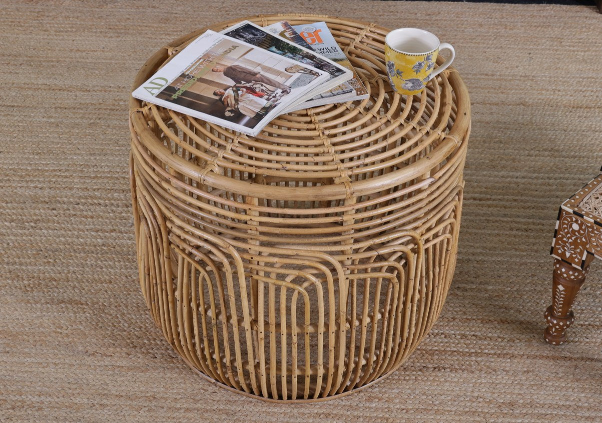Manolo Table