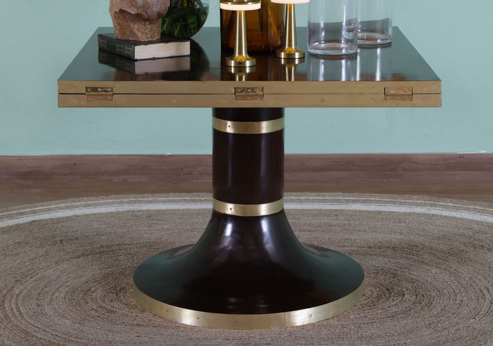 Calloway Table