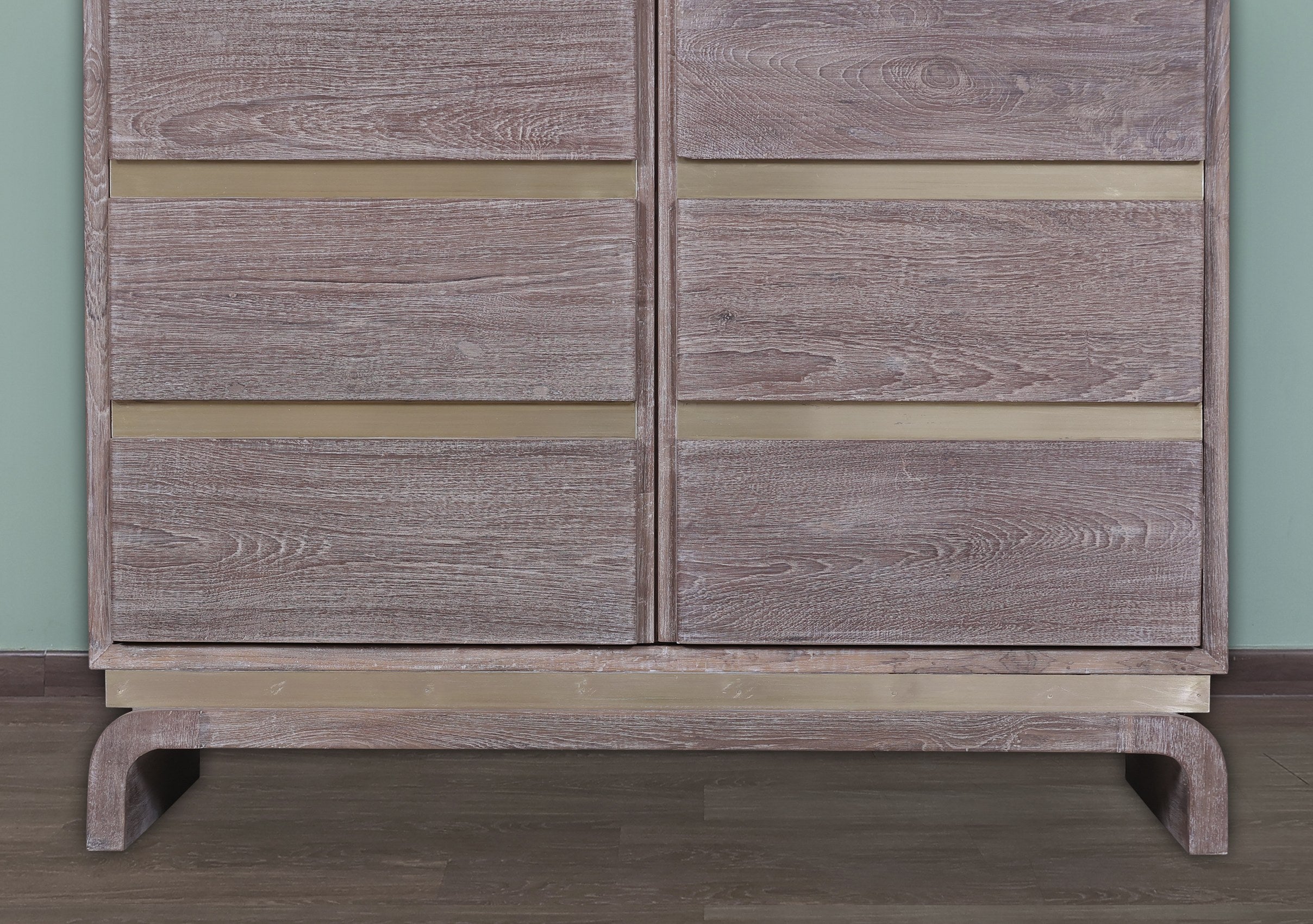 Brackley Cabinet