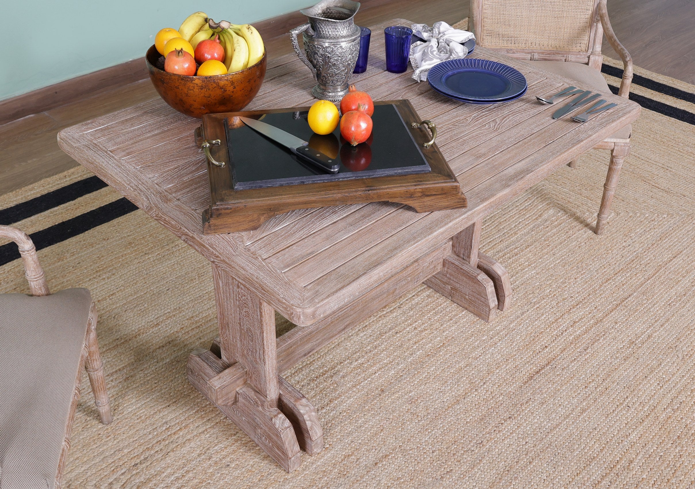 Bellingham Dining Table