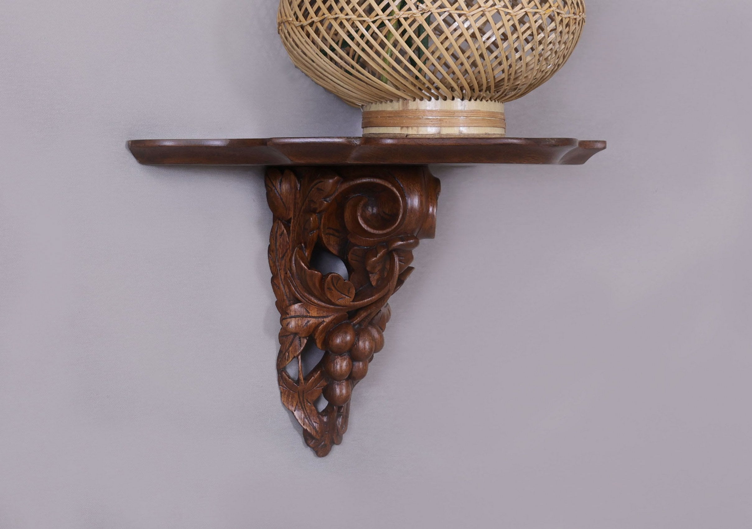 Lovelace Wall Bracket