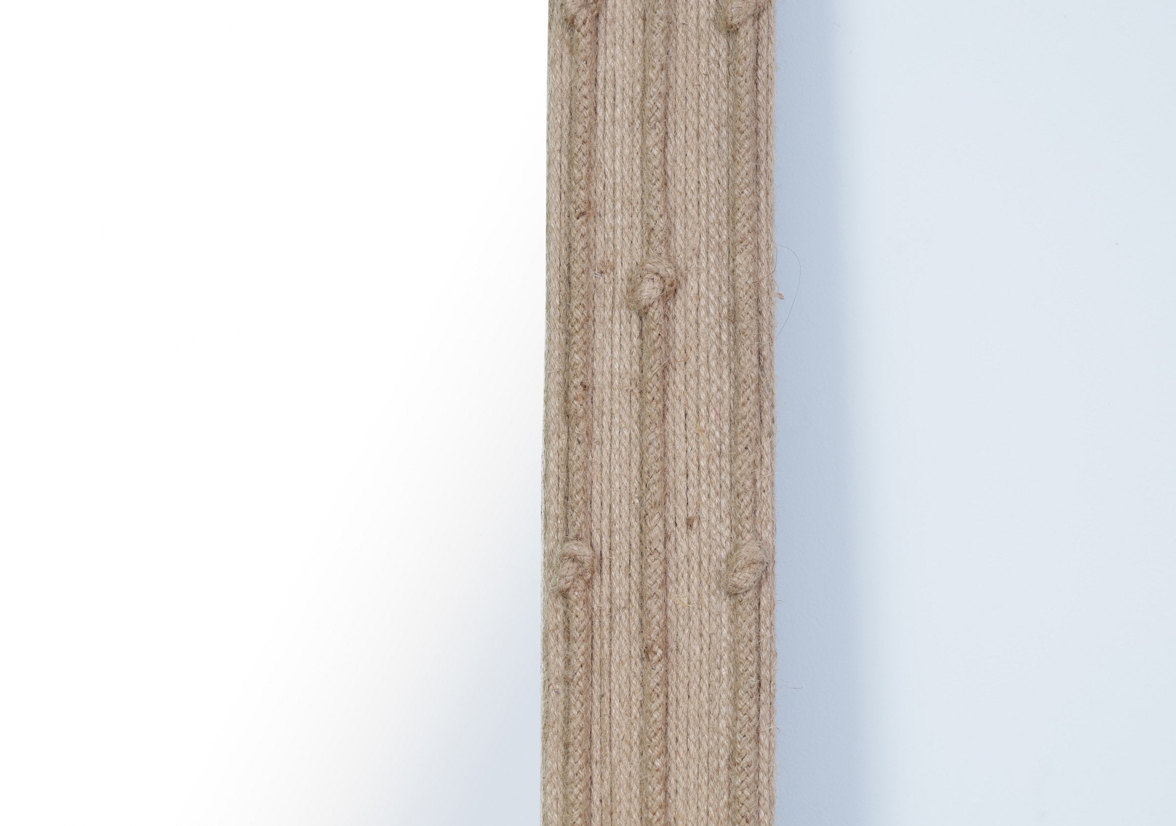 Hutson Mirror Frame