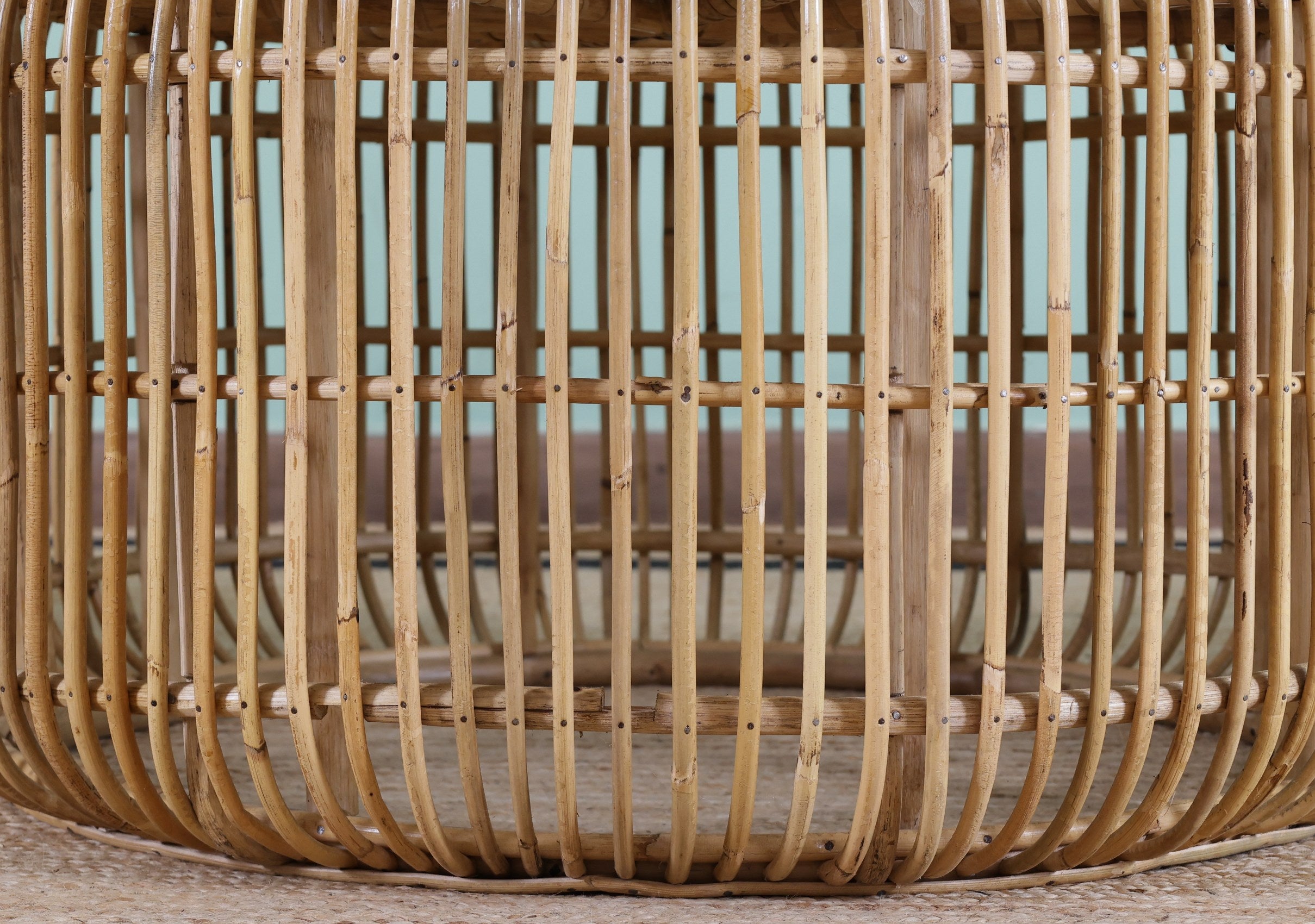 Grigg Coffee Table