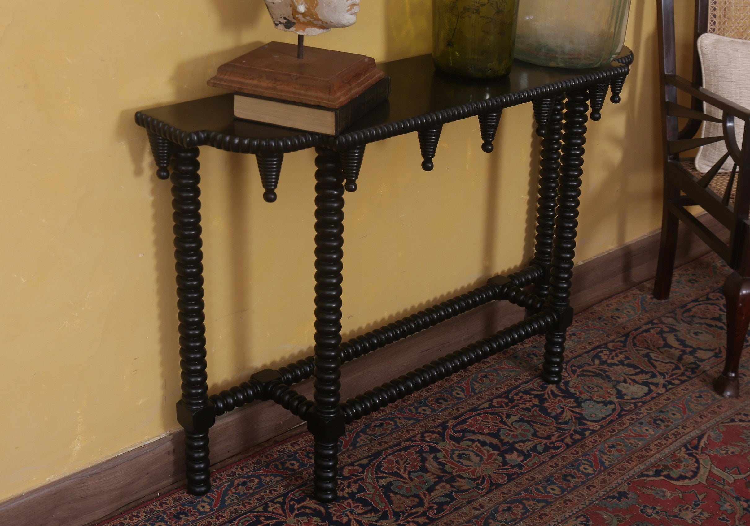 Royston Console Table