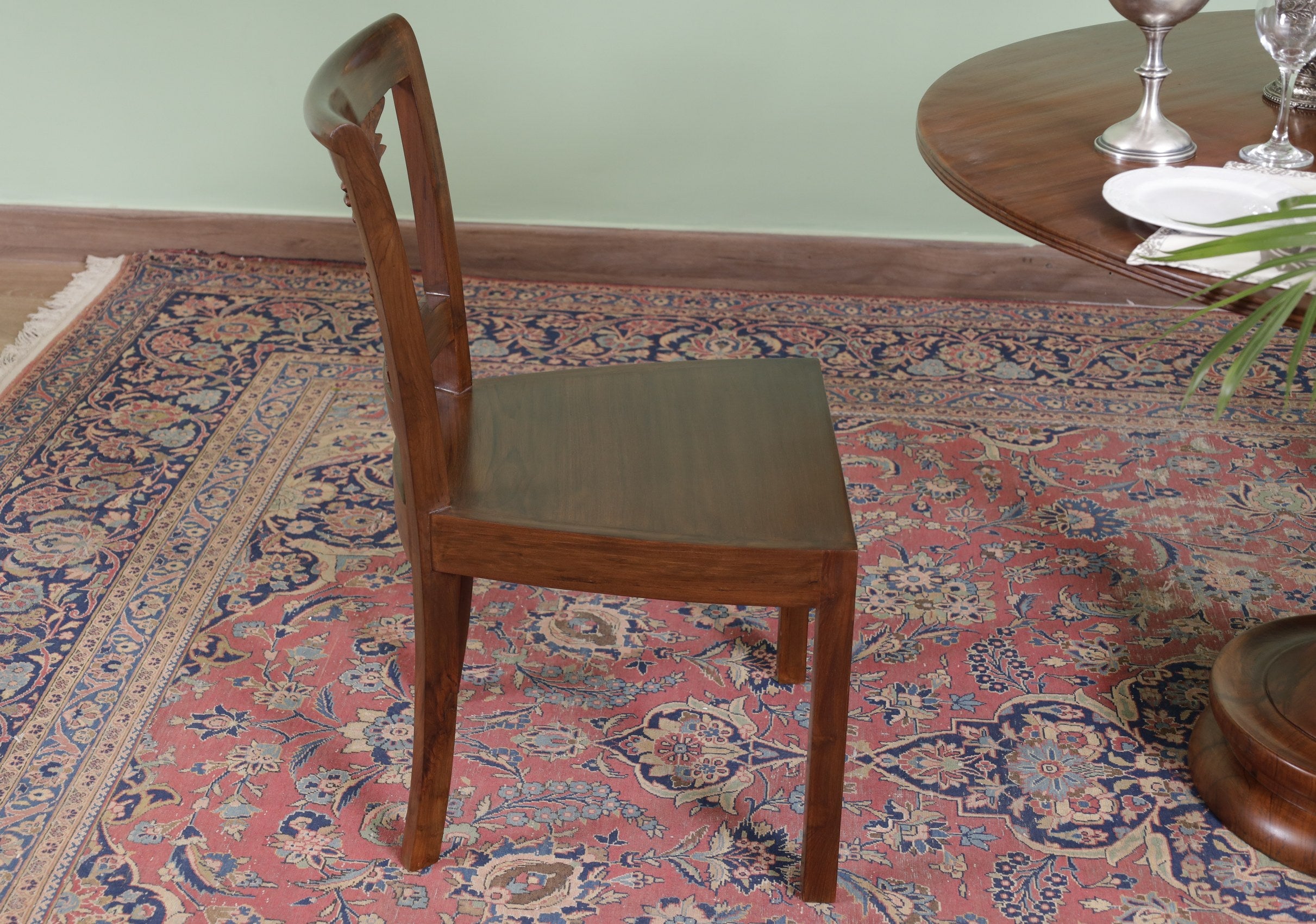 Shackell Dining Chair