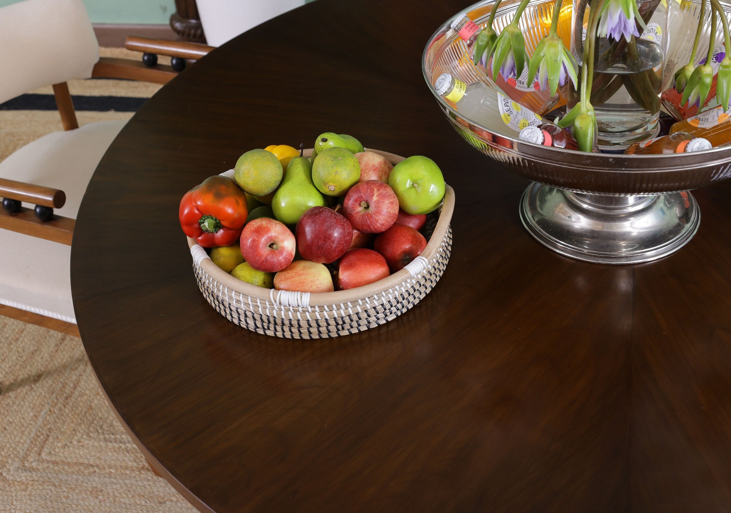 Denny Dining Table
