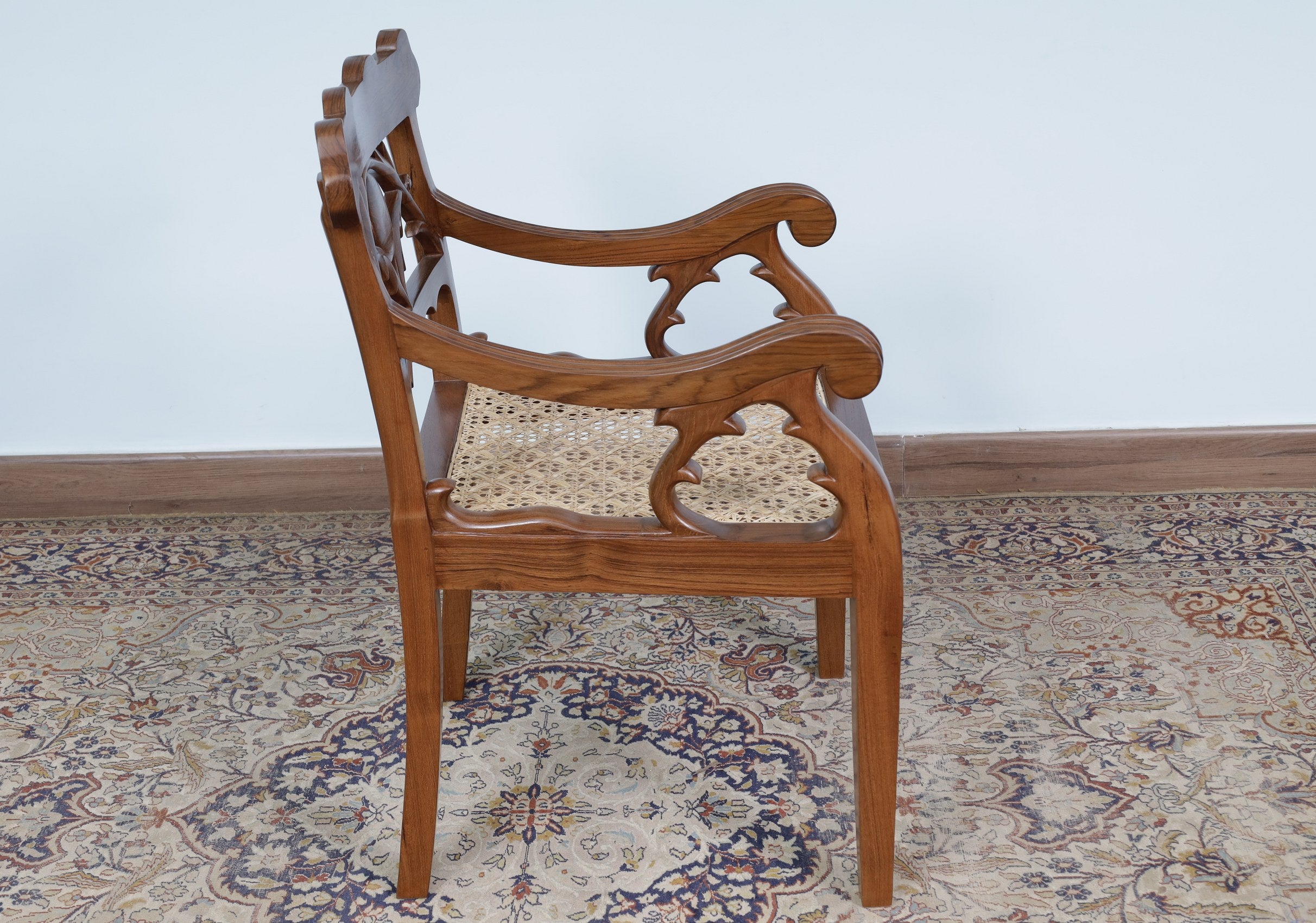 Sinclair Dining Chair
