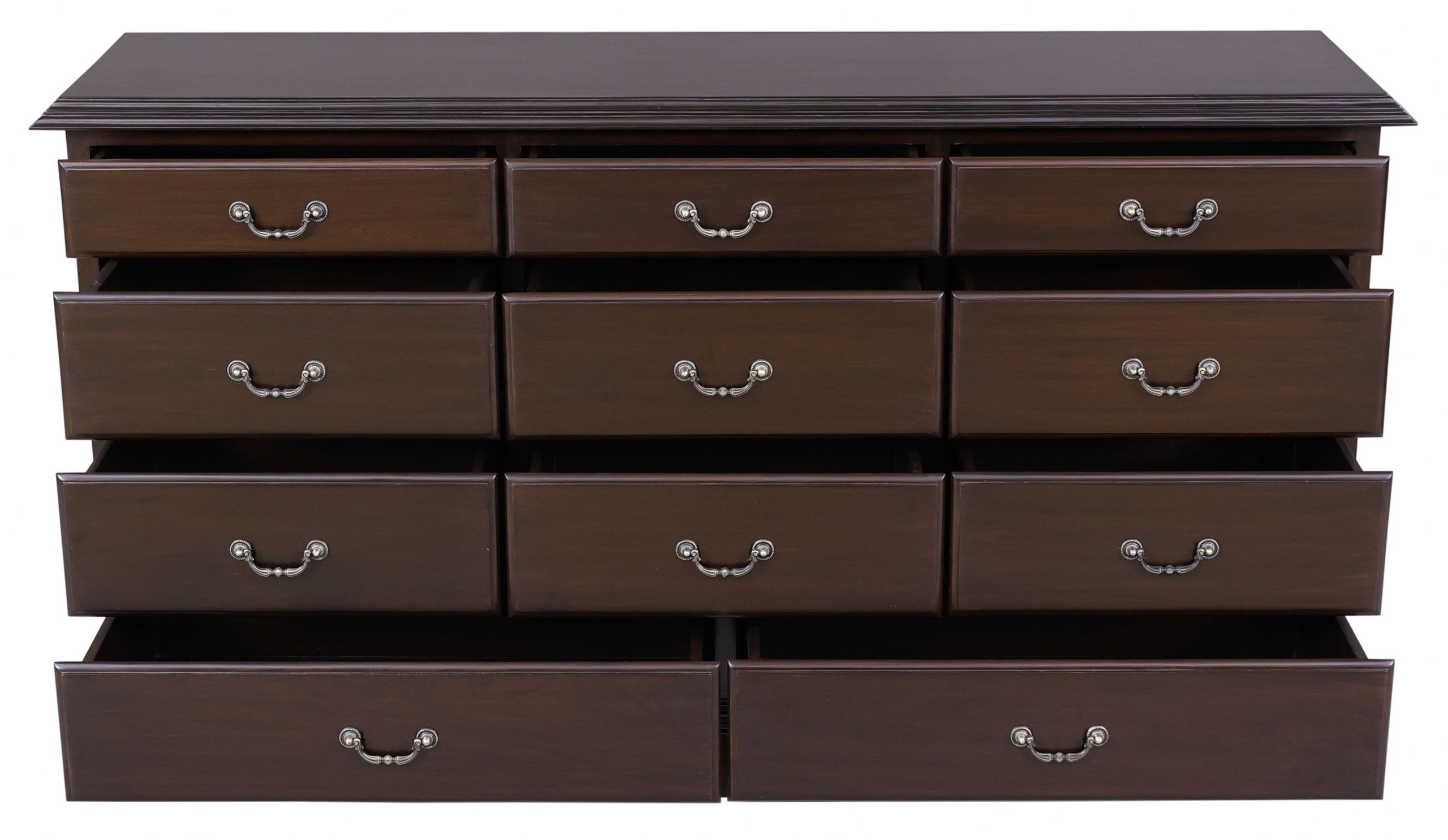 Rosemead Dresser