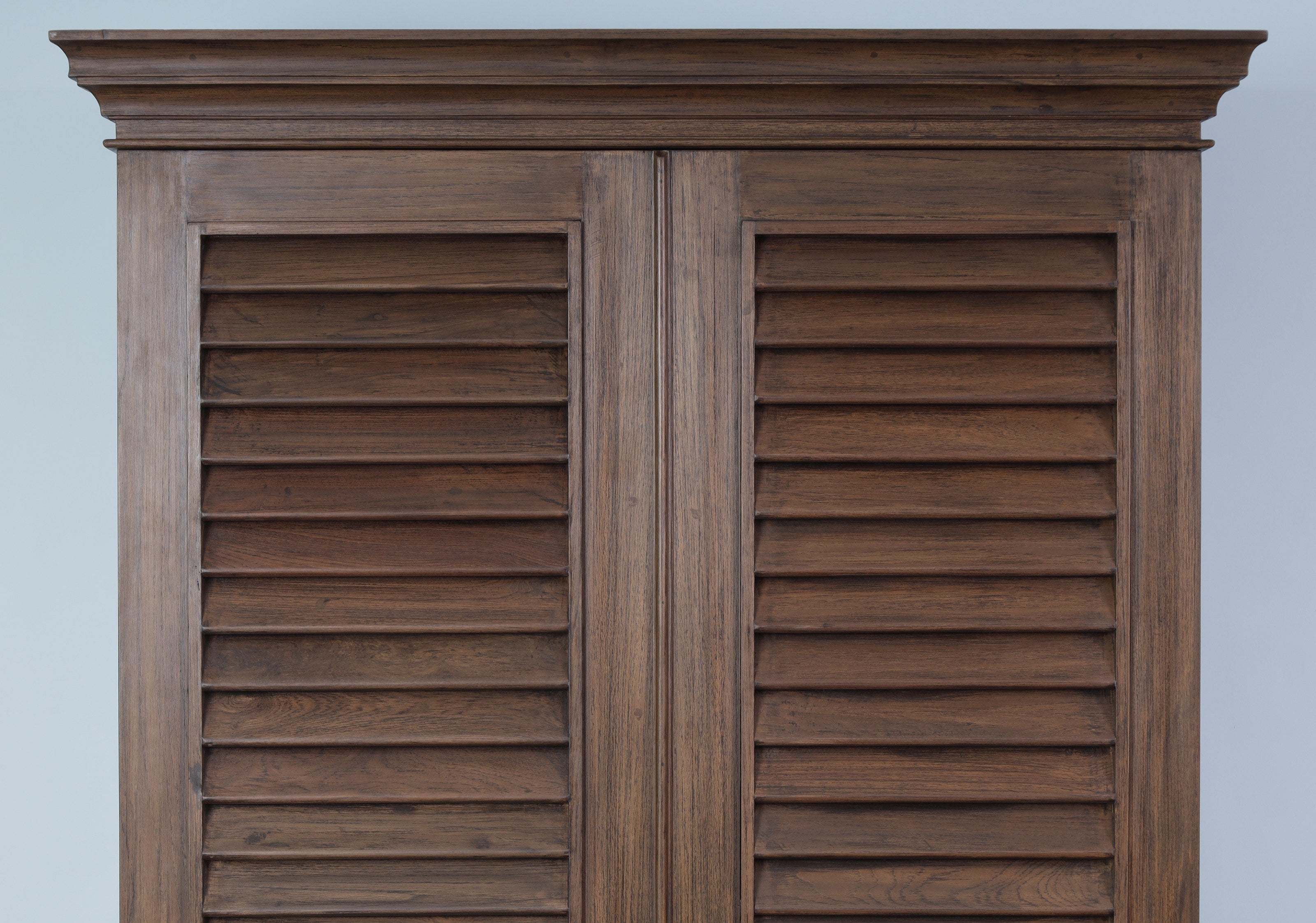 Chatton Closet