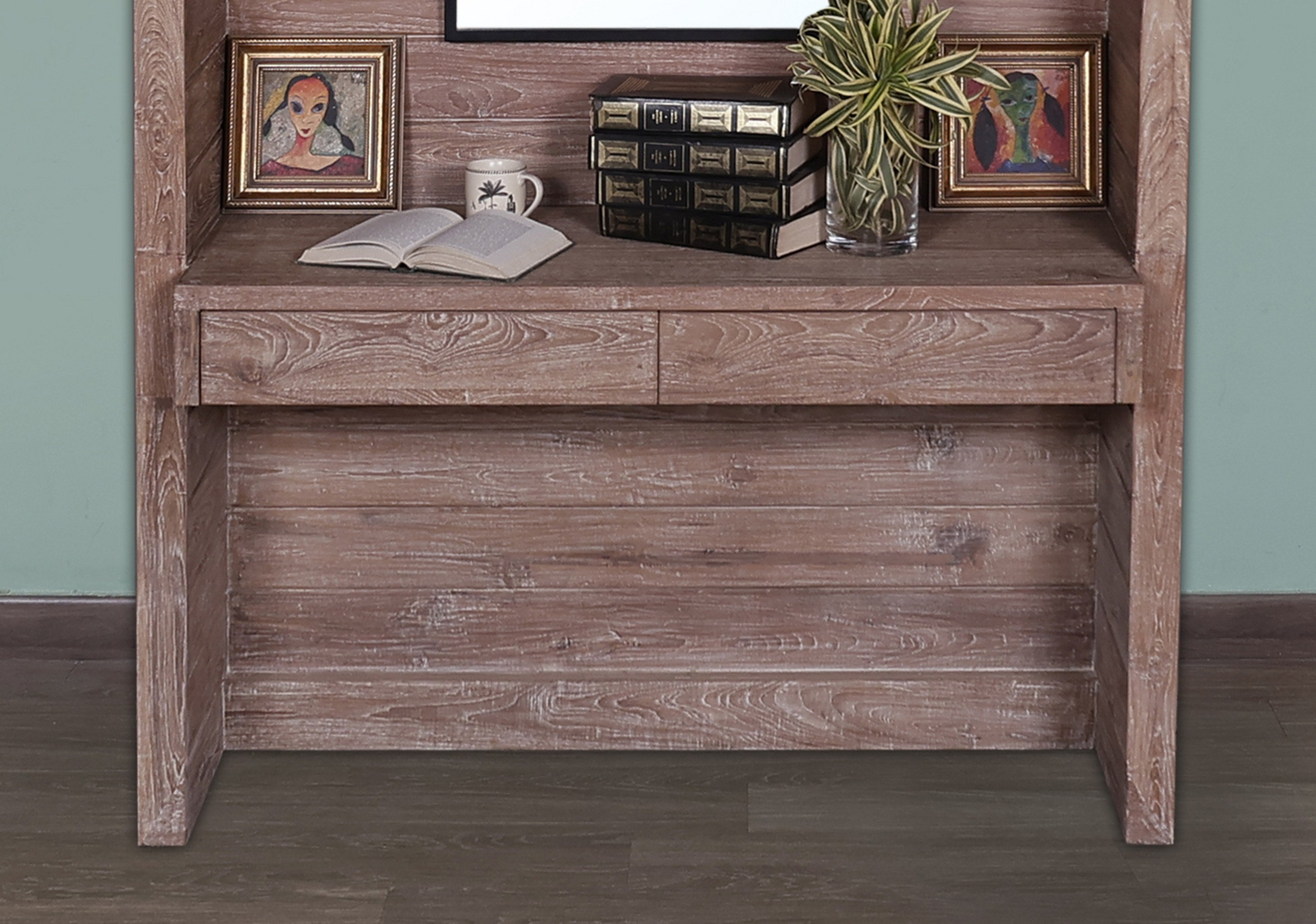 Hogarth Cabinet