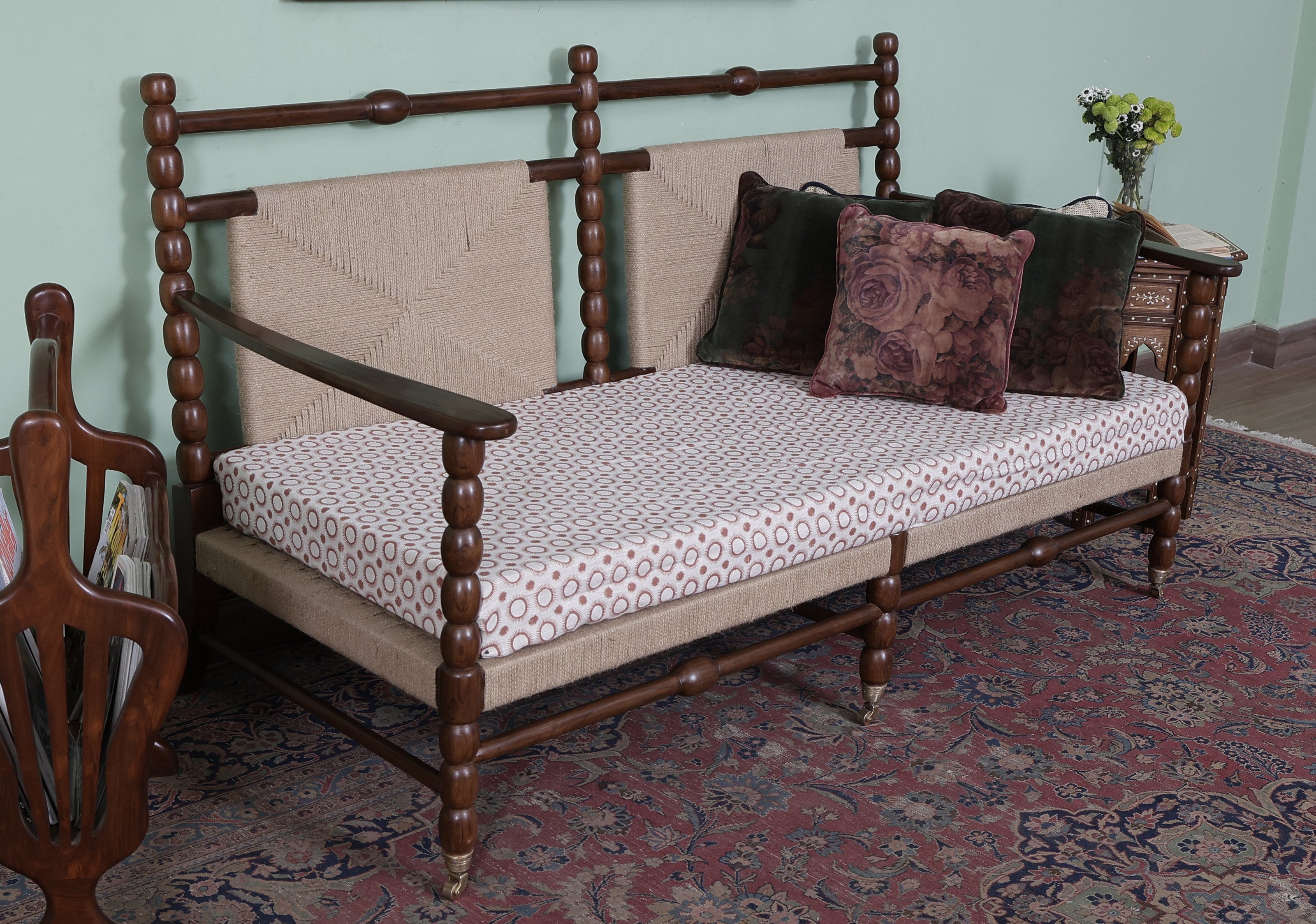 Carmont Sofa