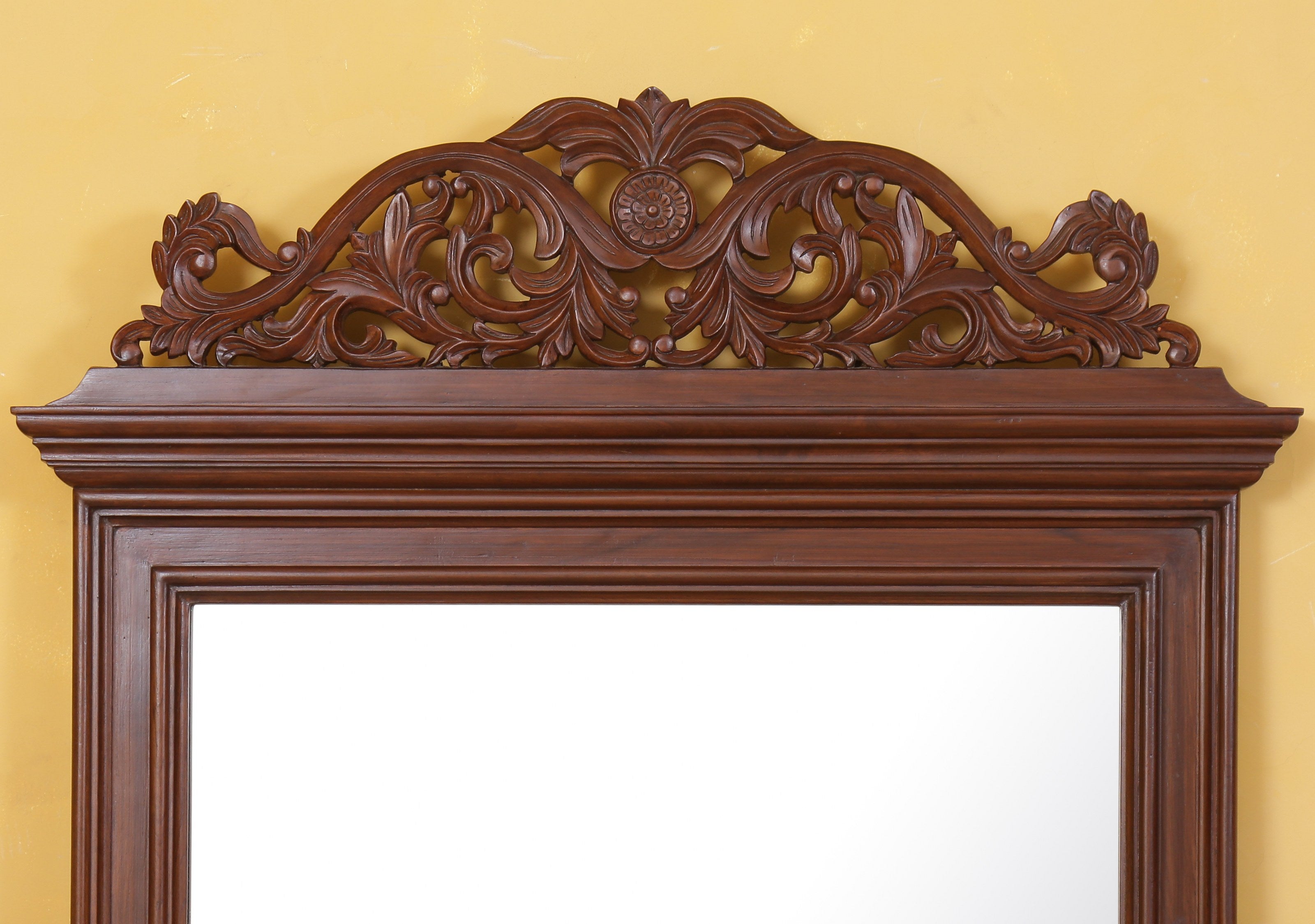 Onslow Mirror Frame