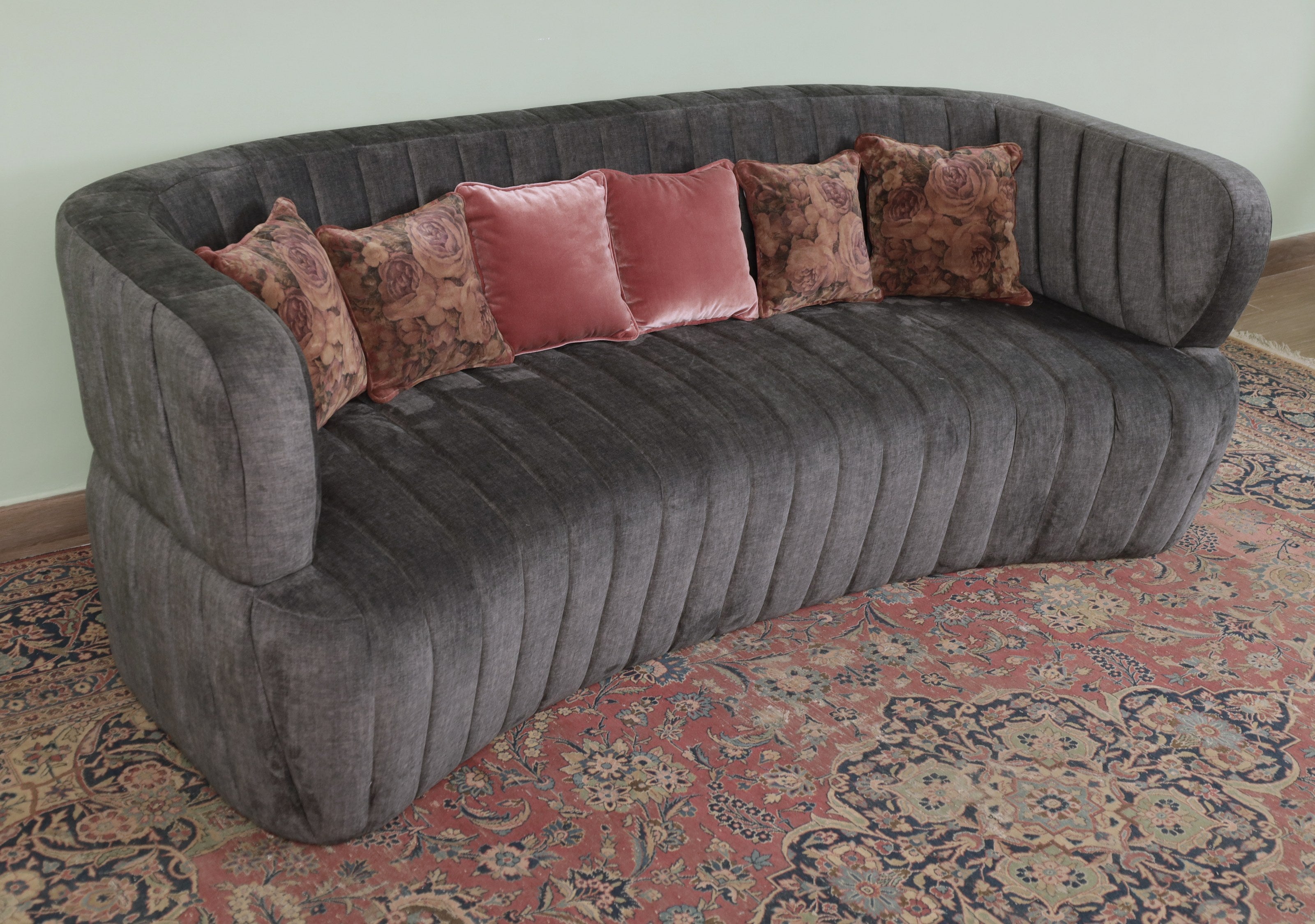 Rowley Sofa