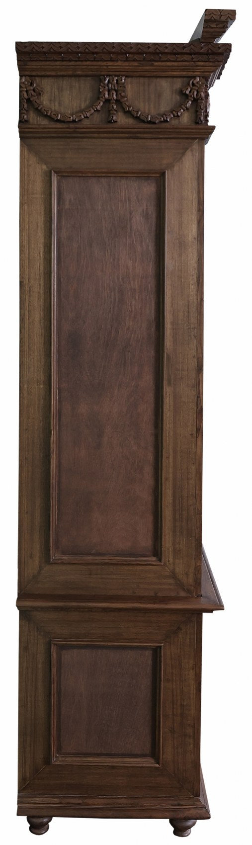Donnally Cabinet