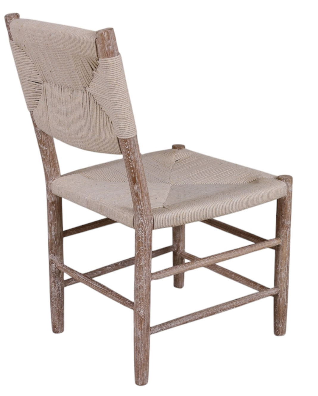 Dunmore Dining Chair