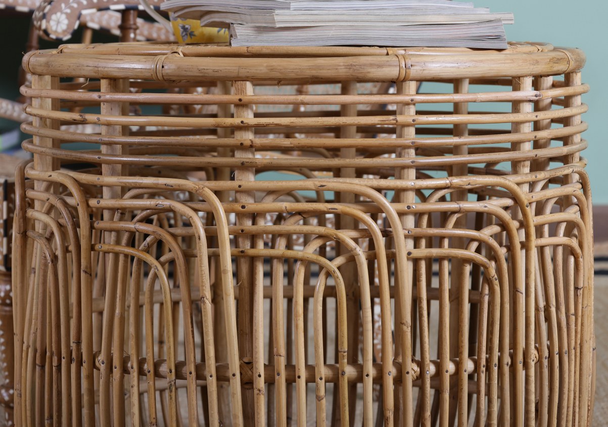 Manolo Table