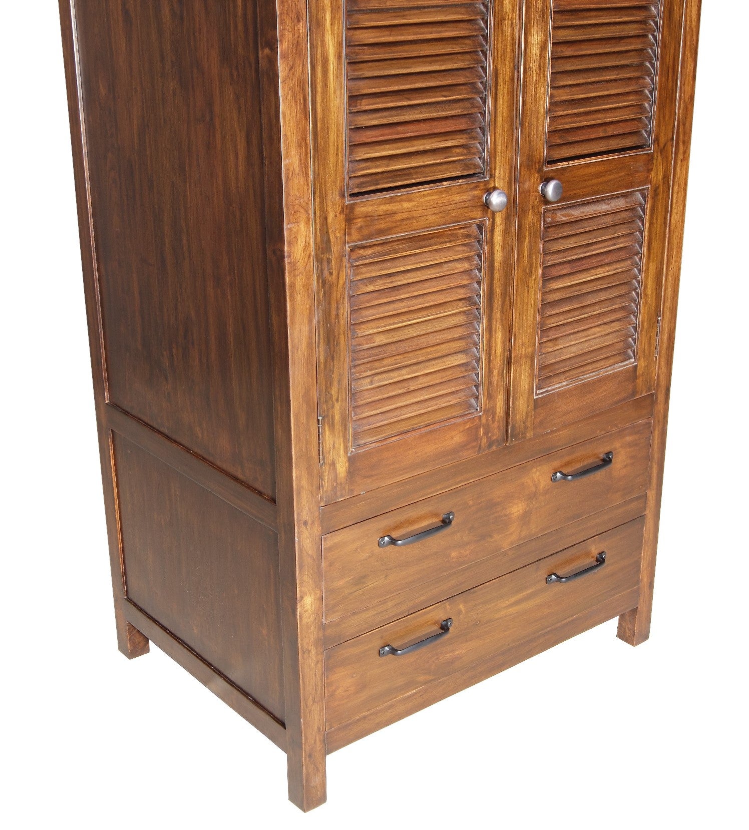 Elibank Armoire