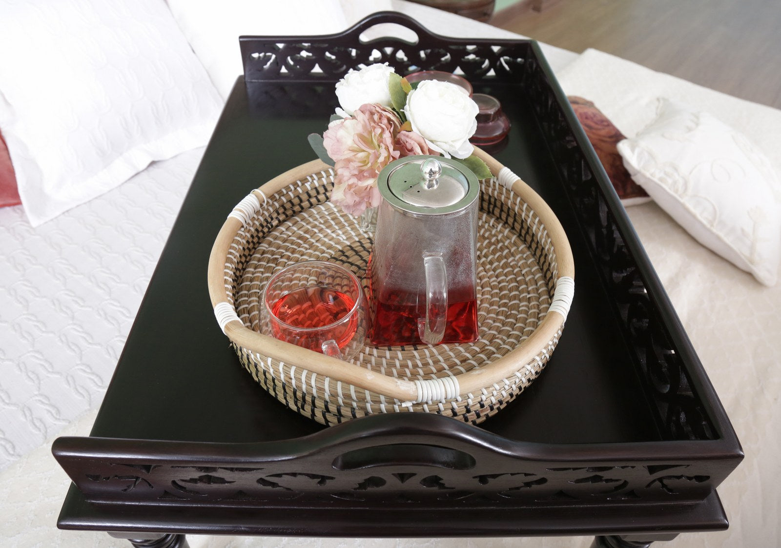 Molineaux Tray
