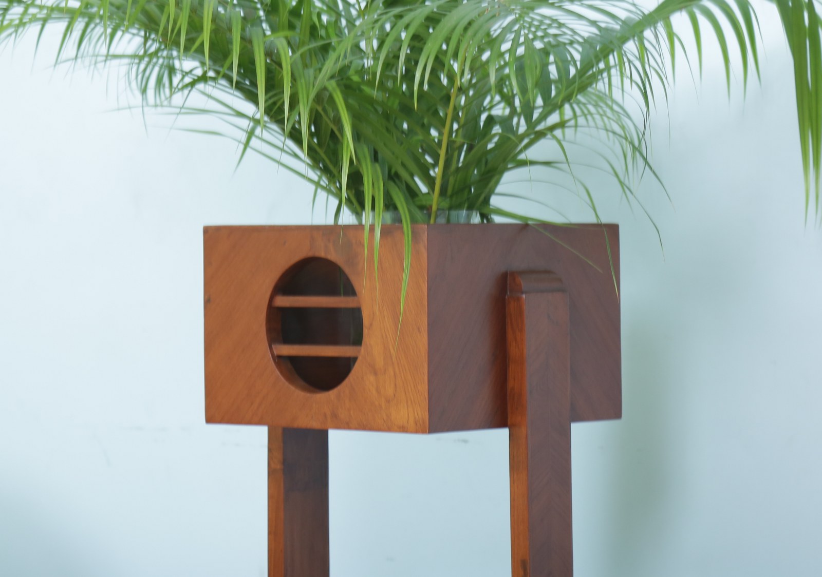 Kingdon Planter