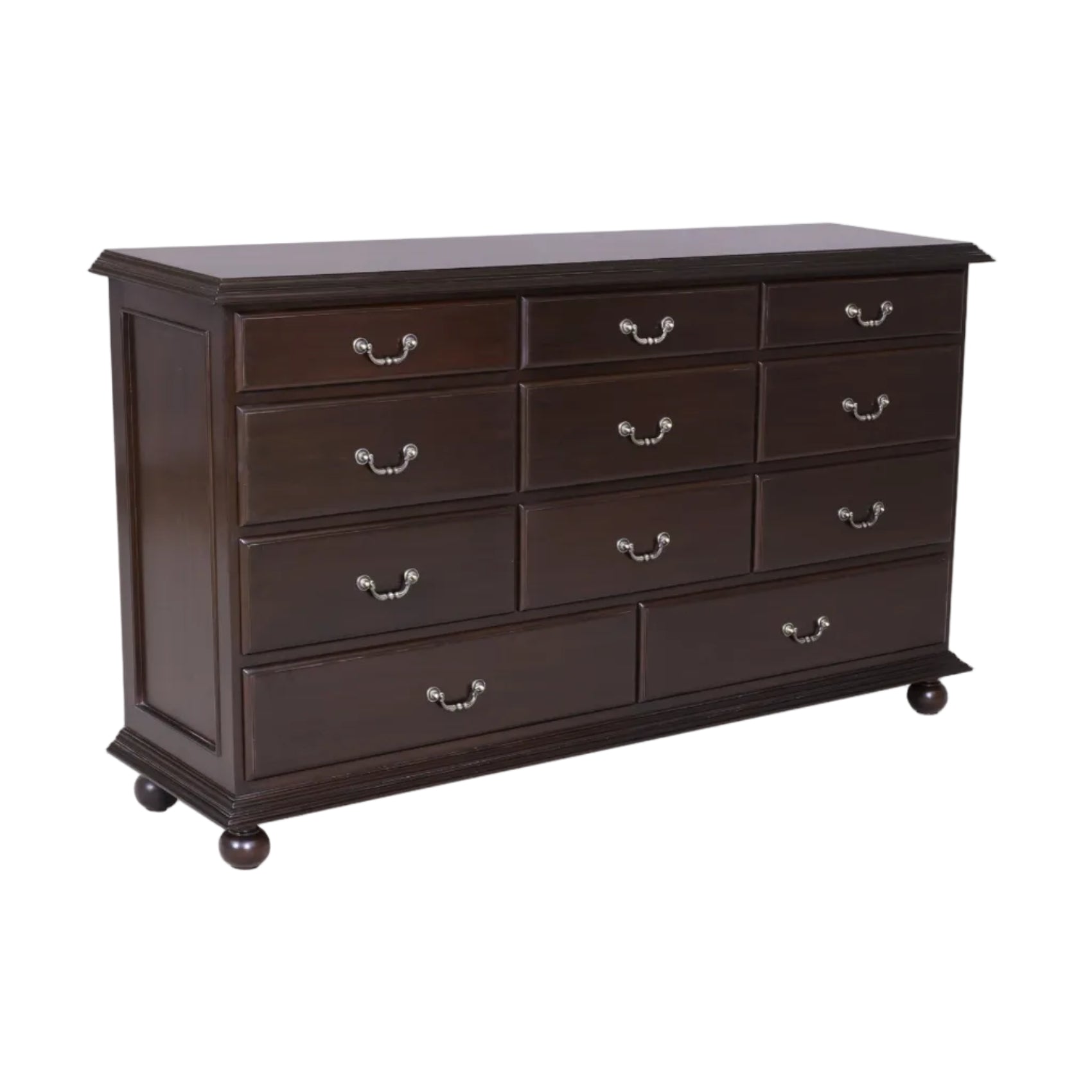 Rosemead Dresser