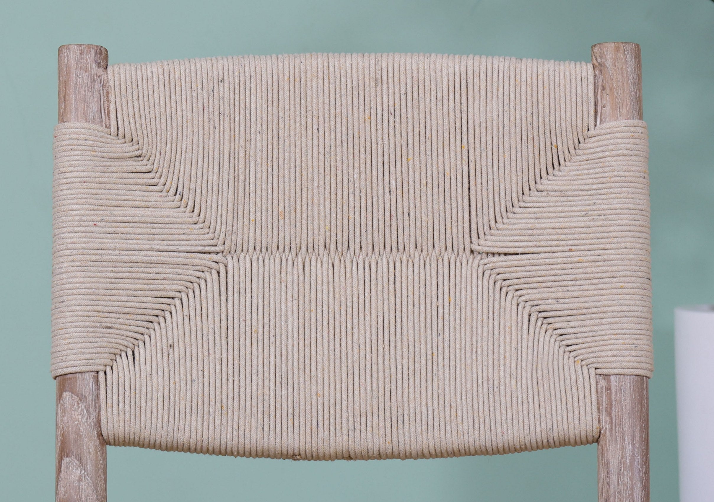 Dunmore Dining Chair