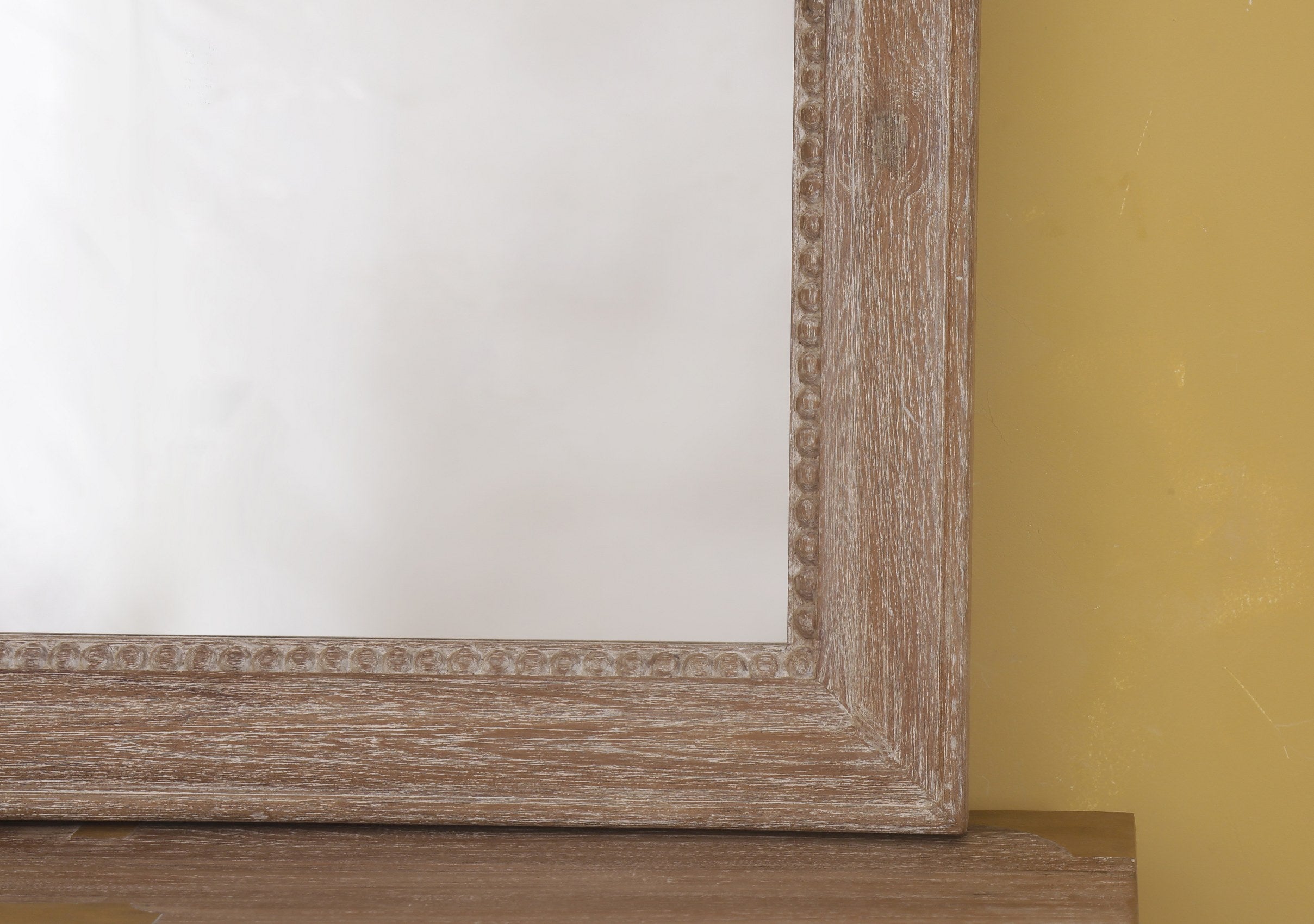 Wigston Mirror Frame