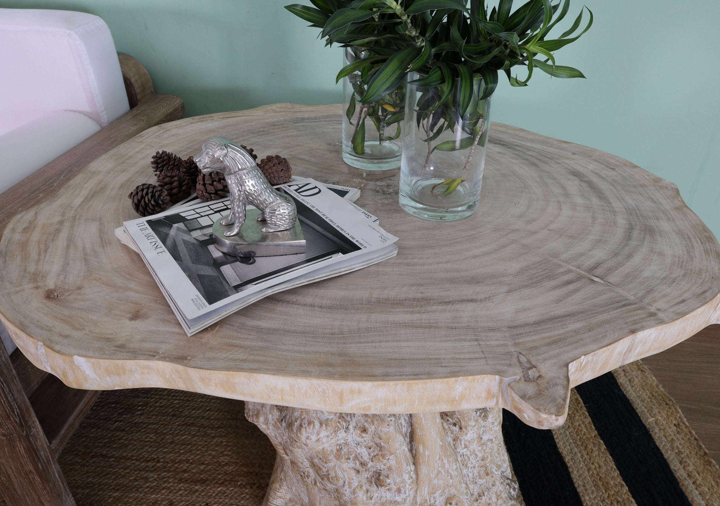 Tonder Table