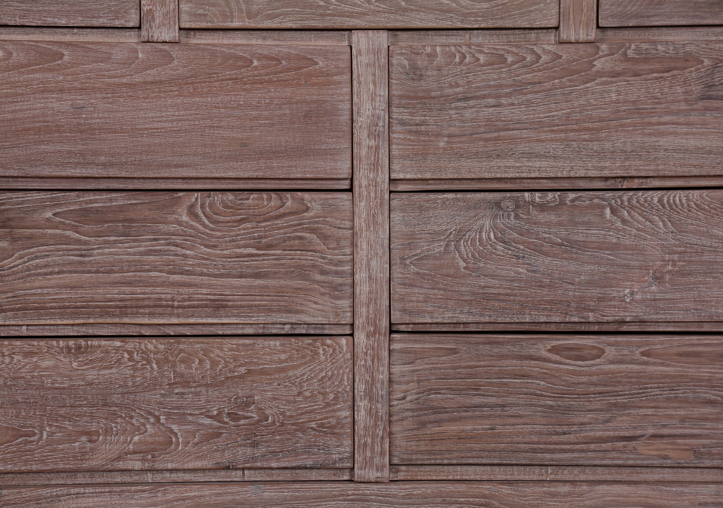 Alton Chests of Drawers