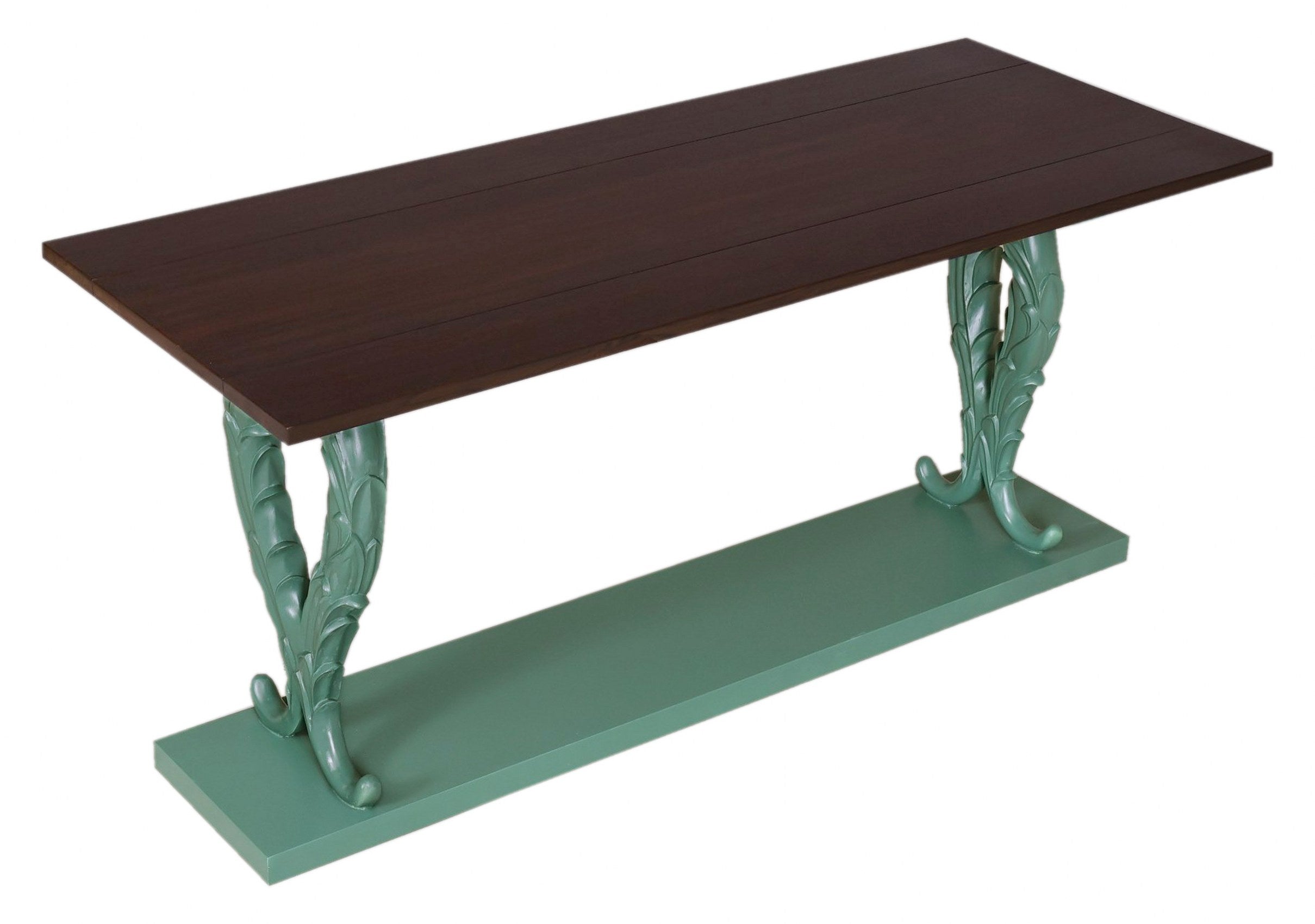 Penridge Console Table