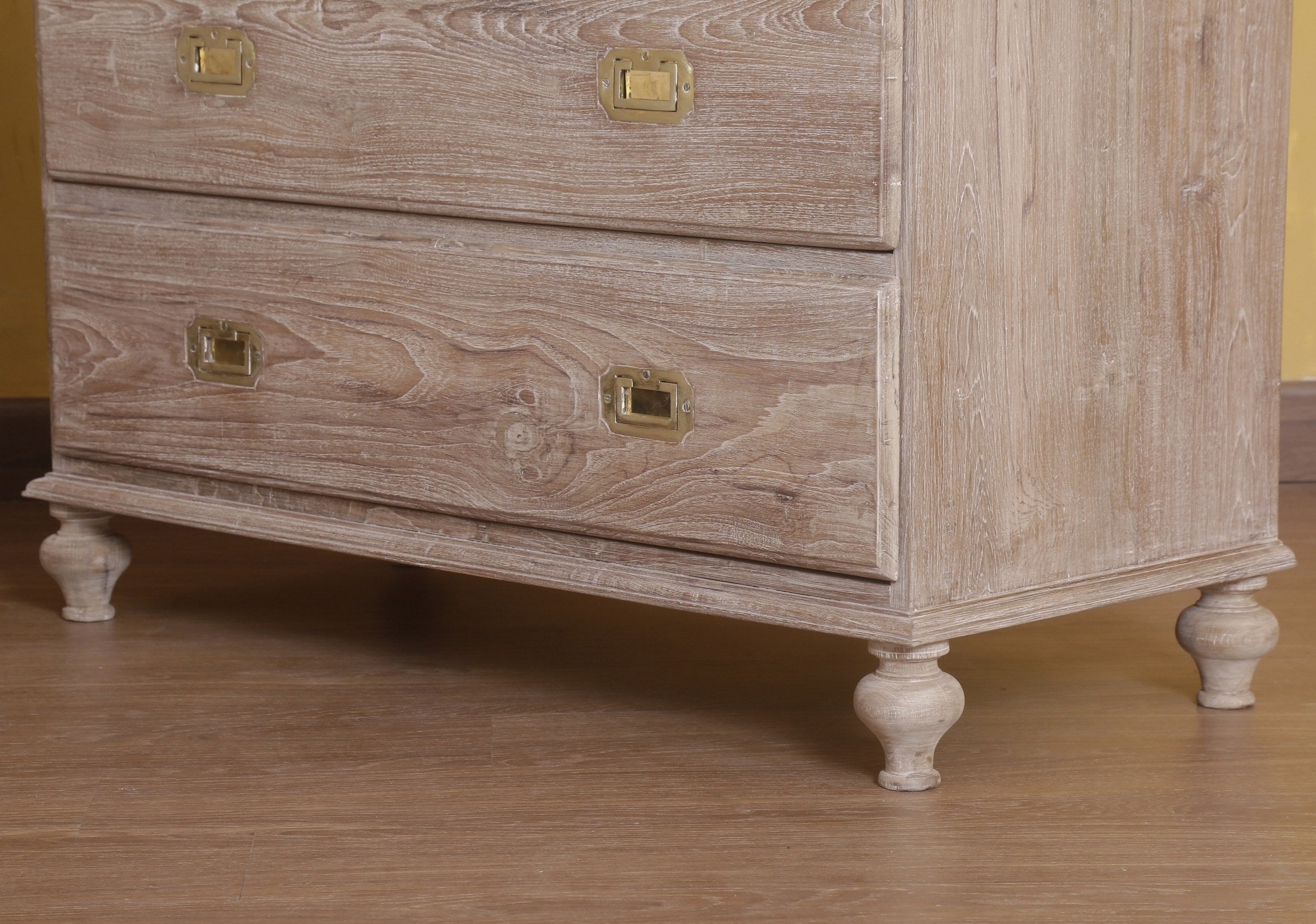 Grantley Chests of Drawers
