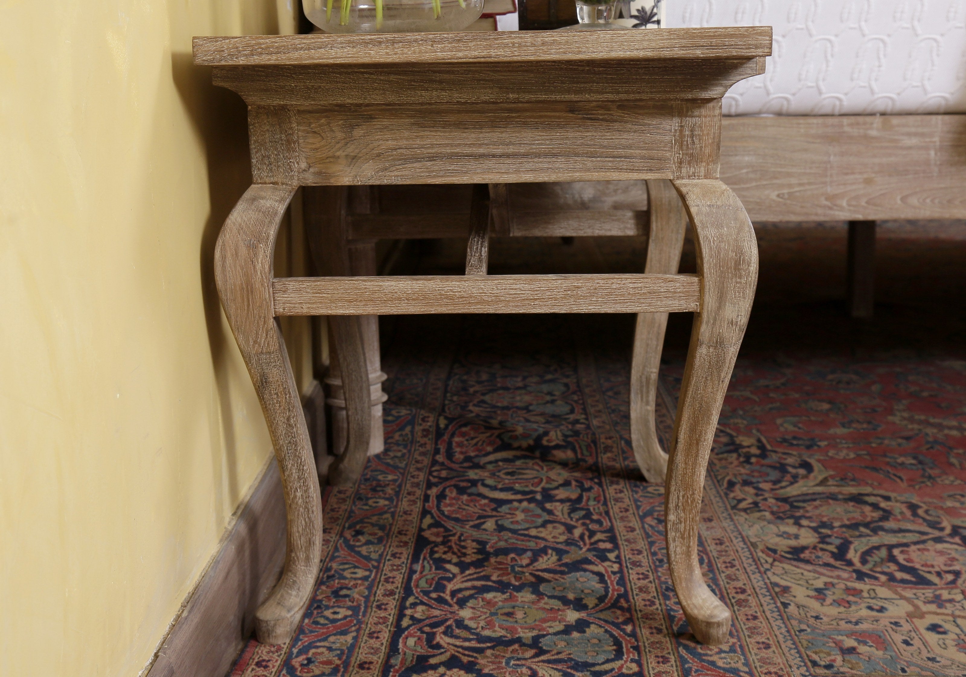 Grenier Nightstand