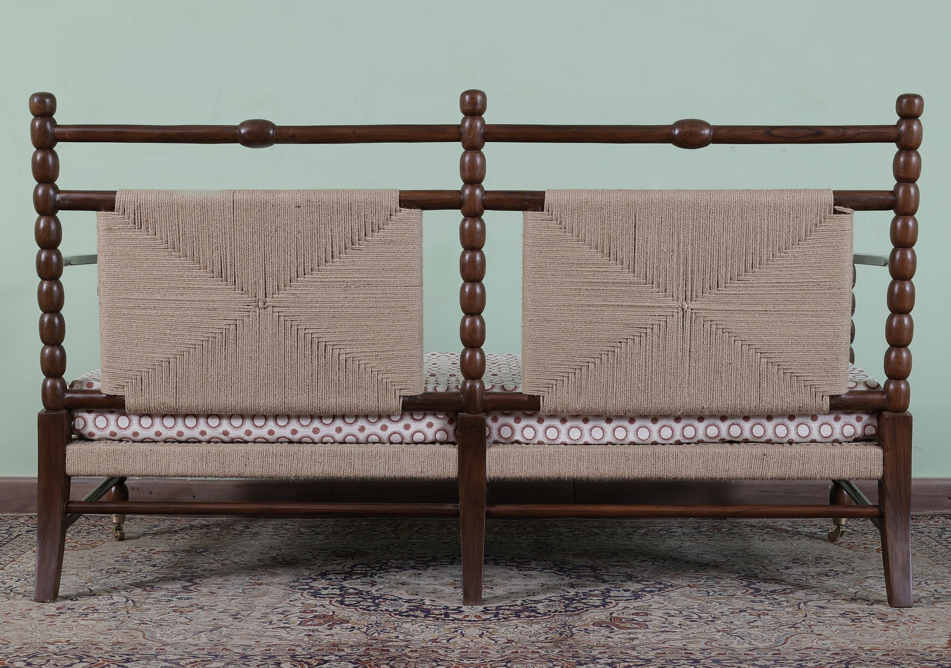 Carmont Sofa