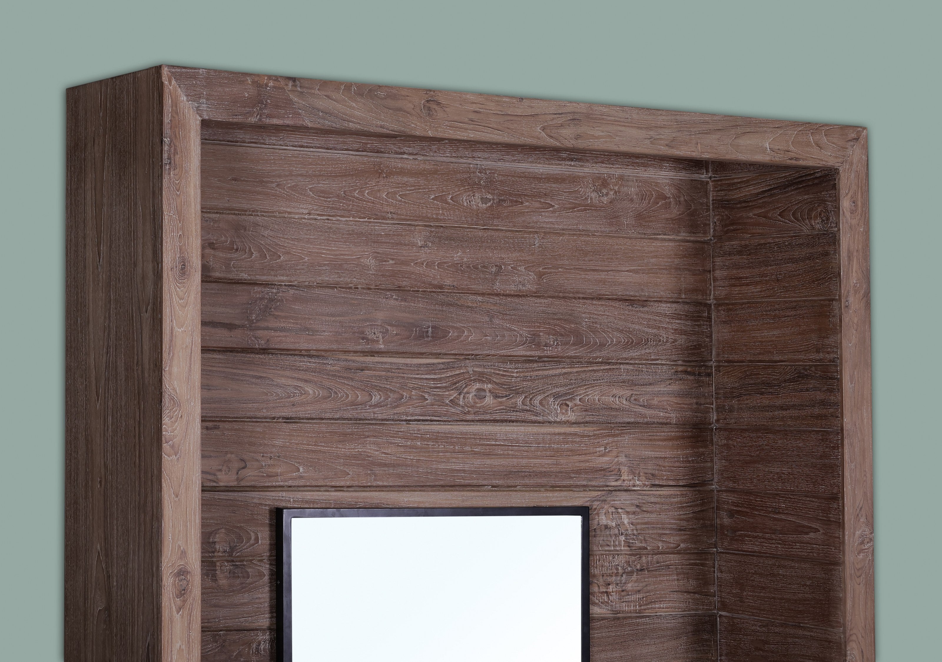 Hogarth Cabinet