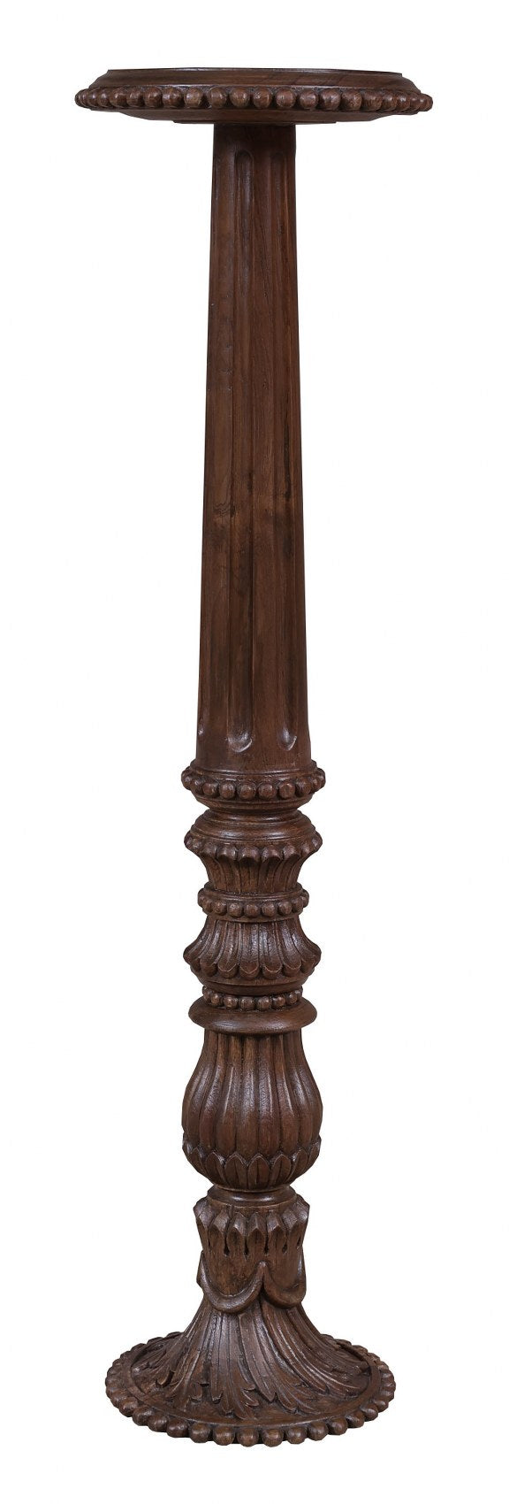 Duncannon Candle Stands