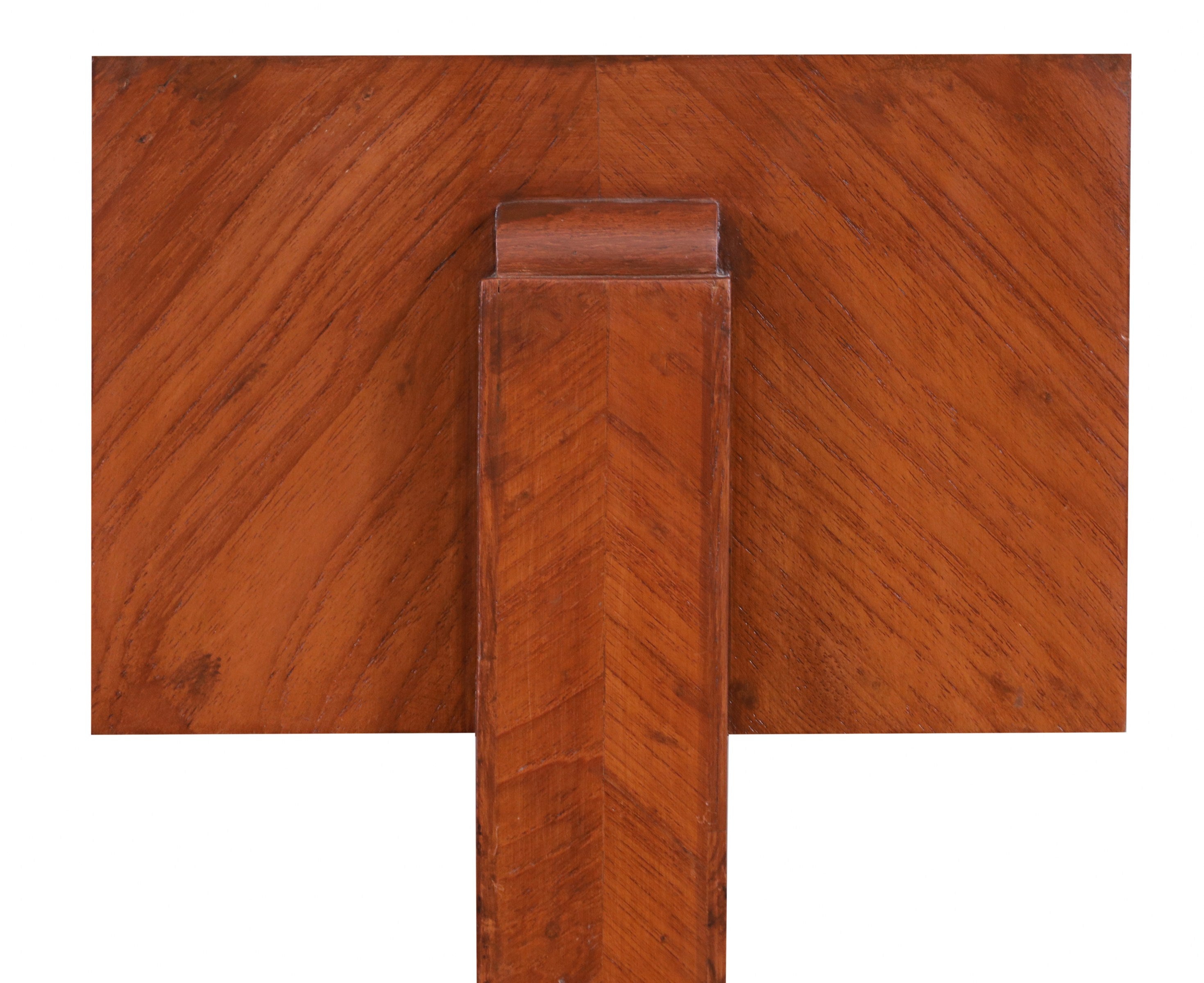 Kingdon Planter