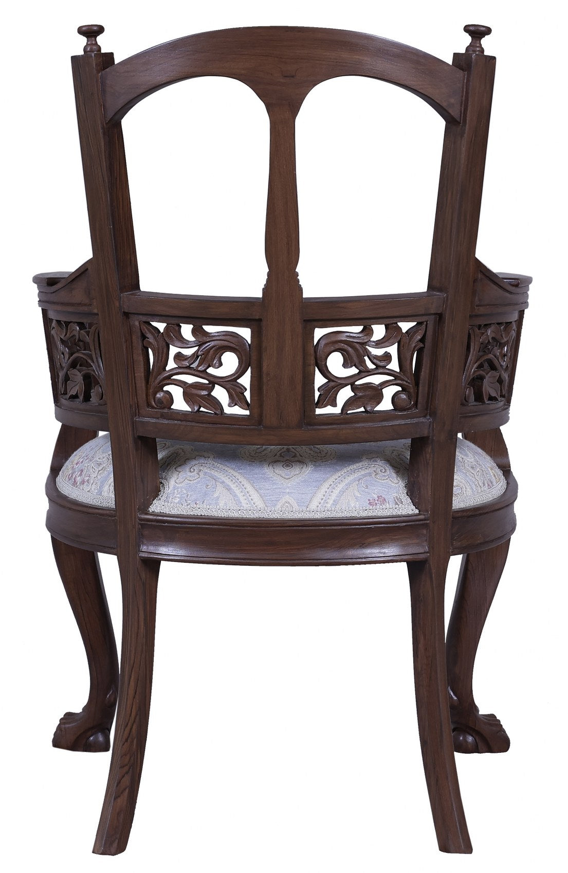 Augustin Armchair