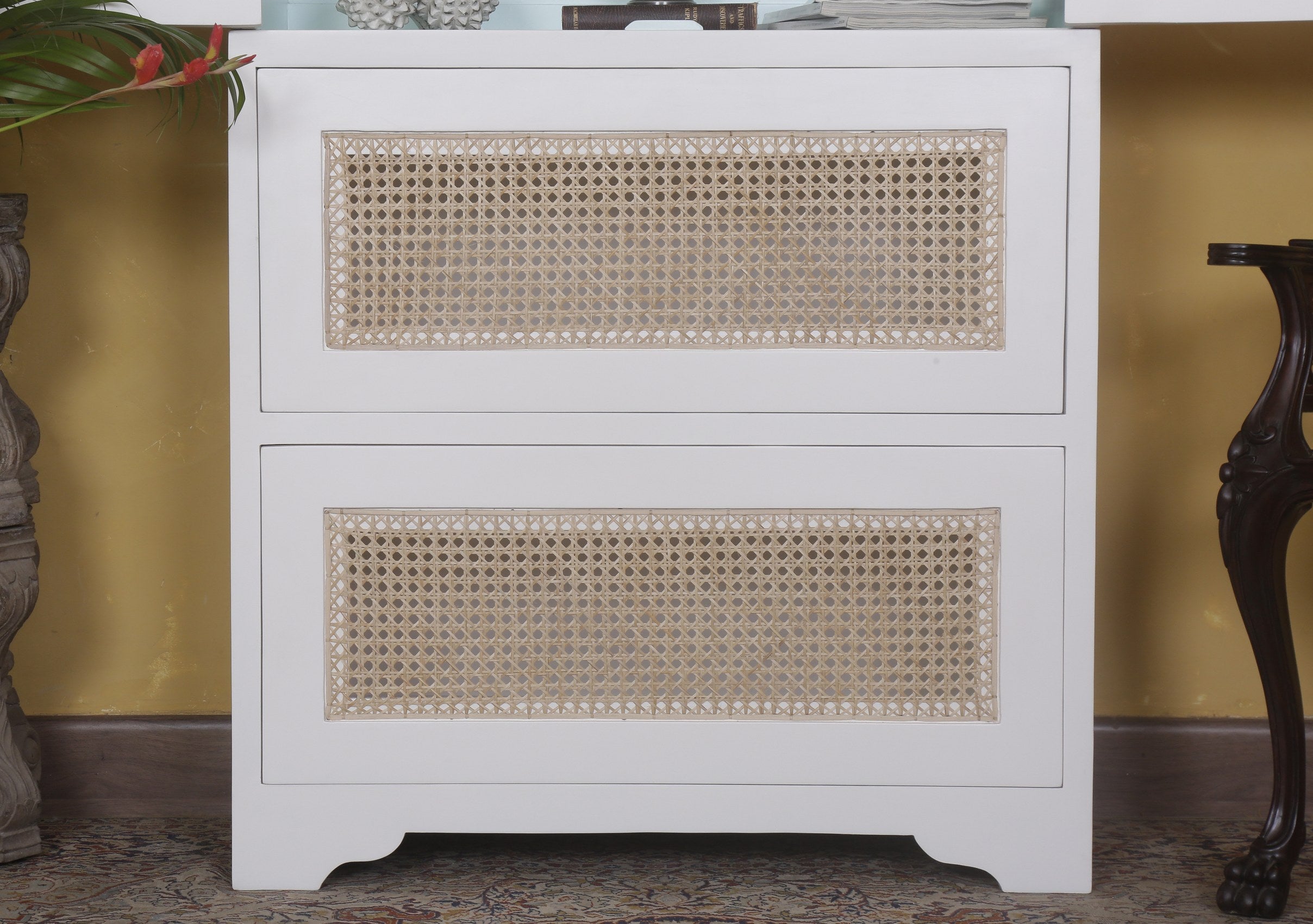 Acklins Cabinet