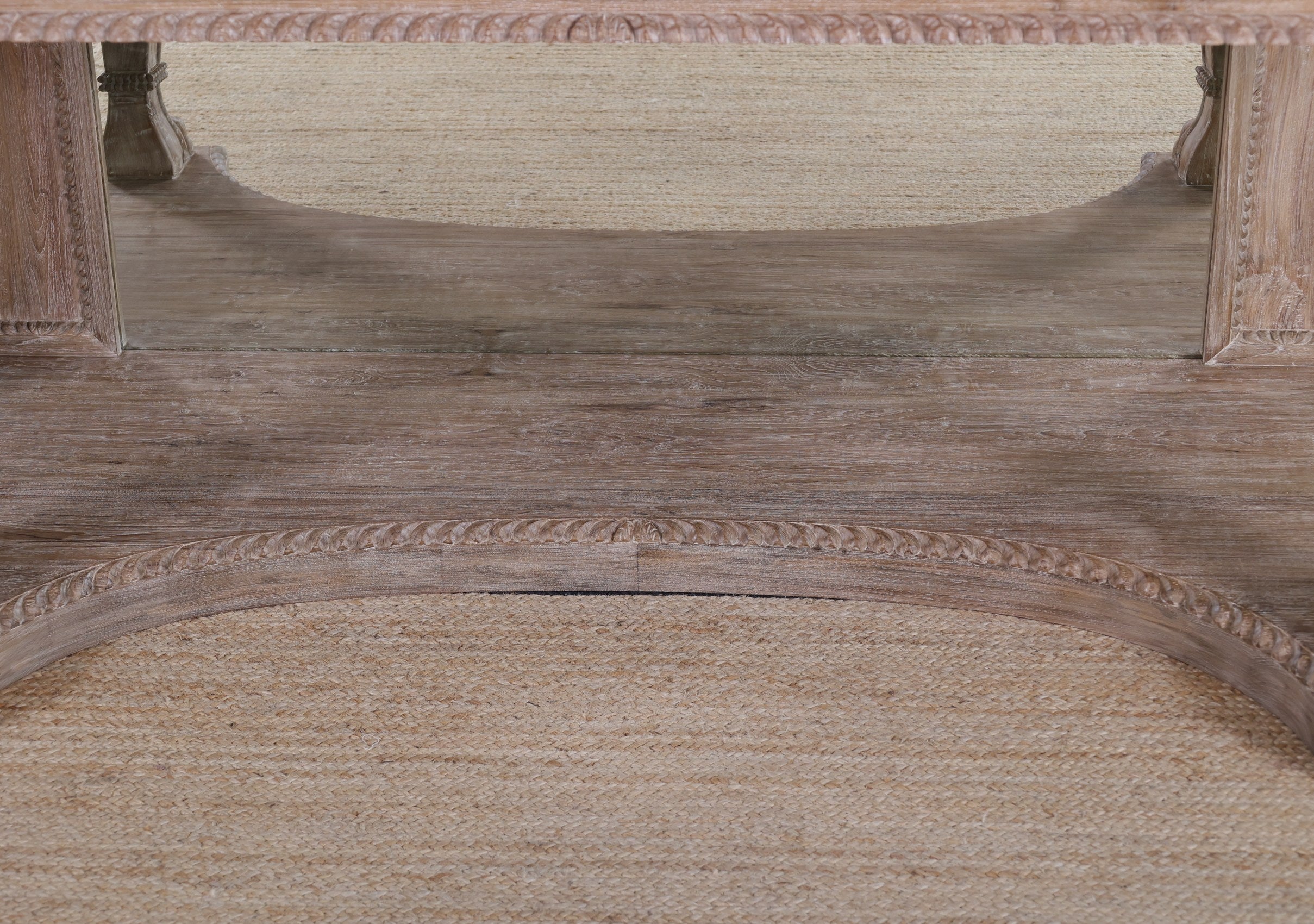 Sterry Console Table