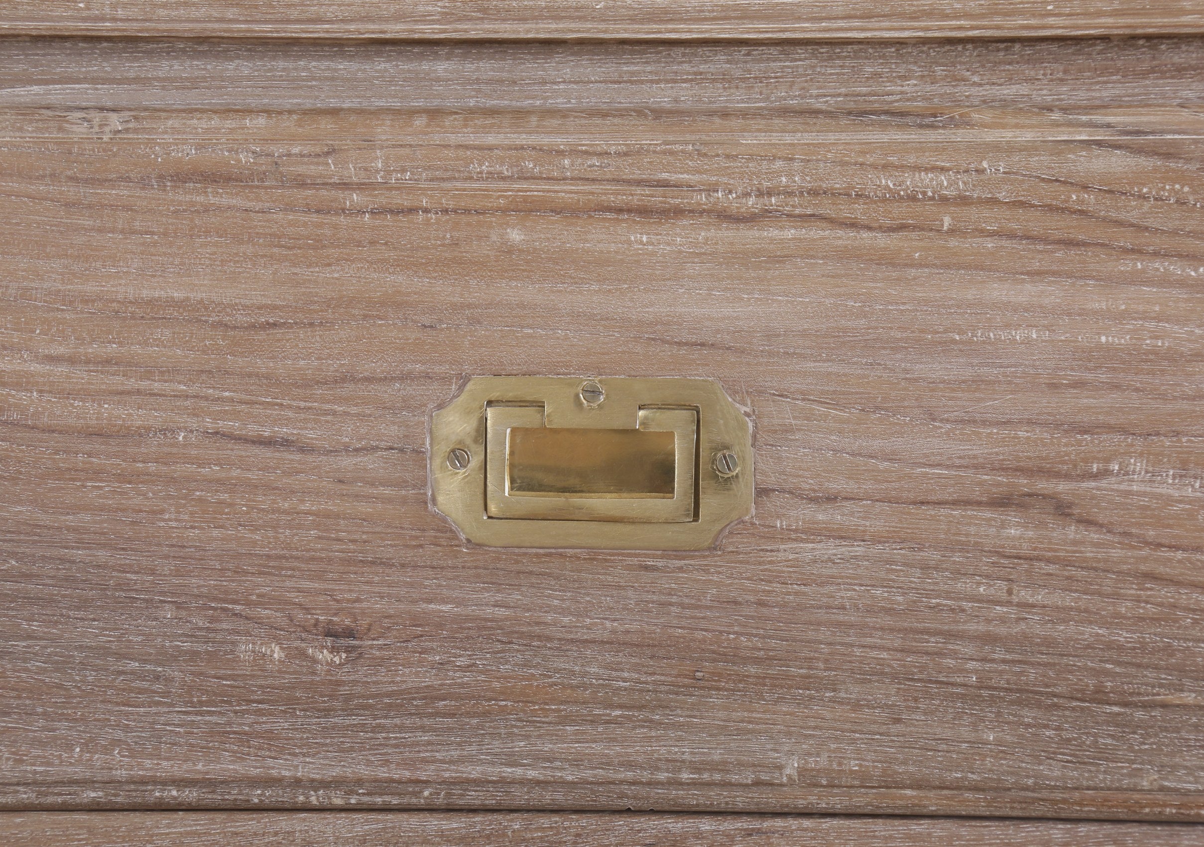 Grantley Chests of Drawers