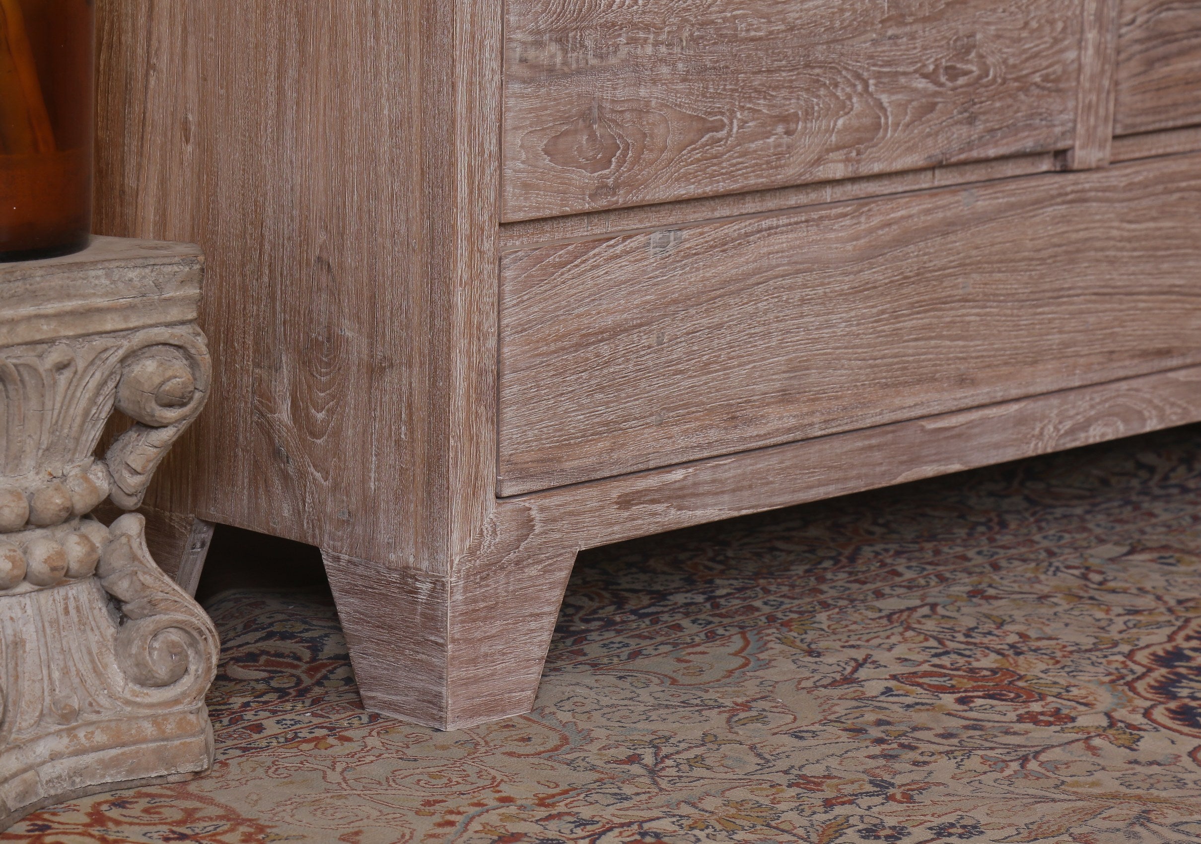 Alton Chests of Drawers