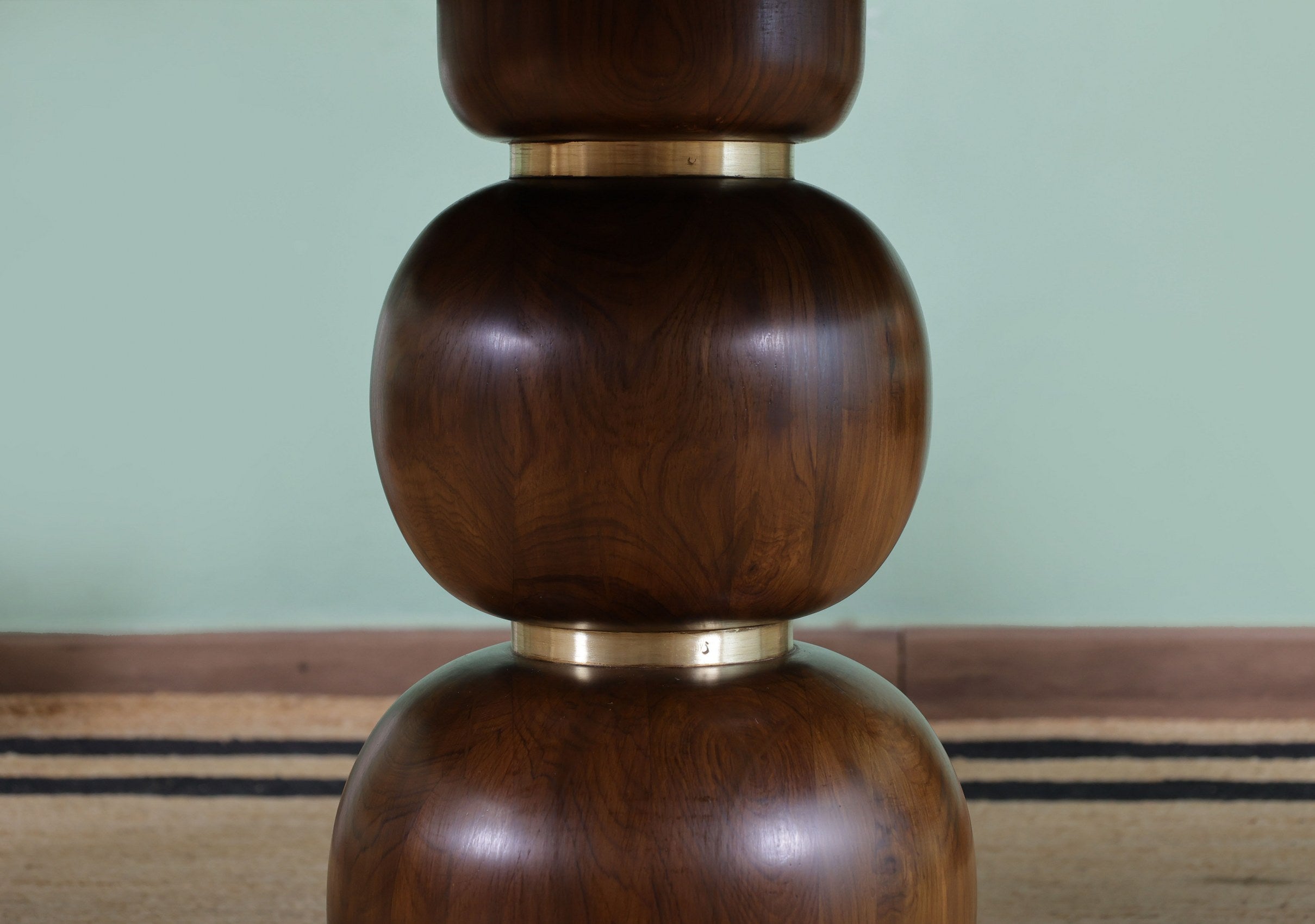 Denny Dining Table