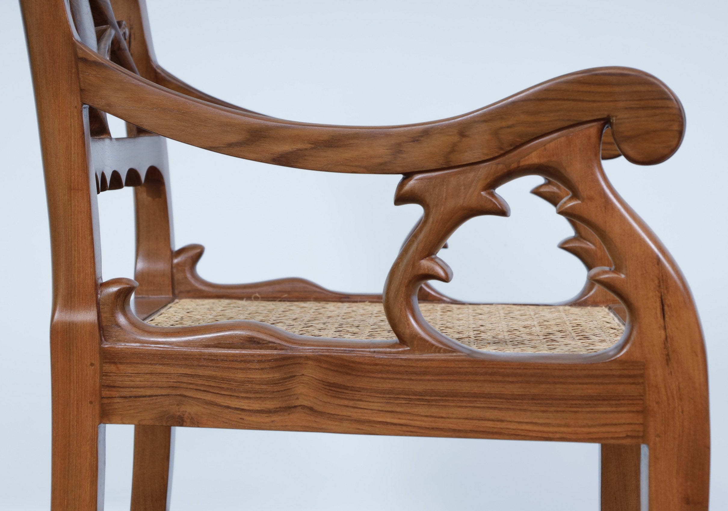 Sinclair Dining Chair
