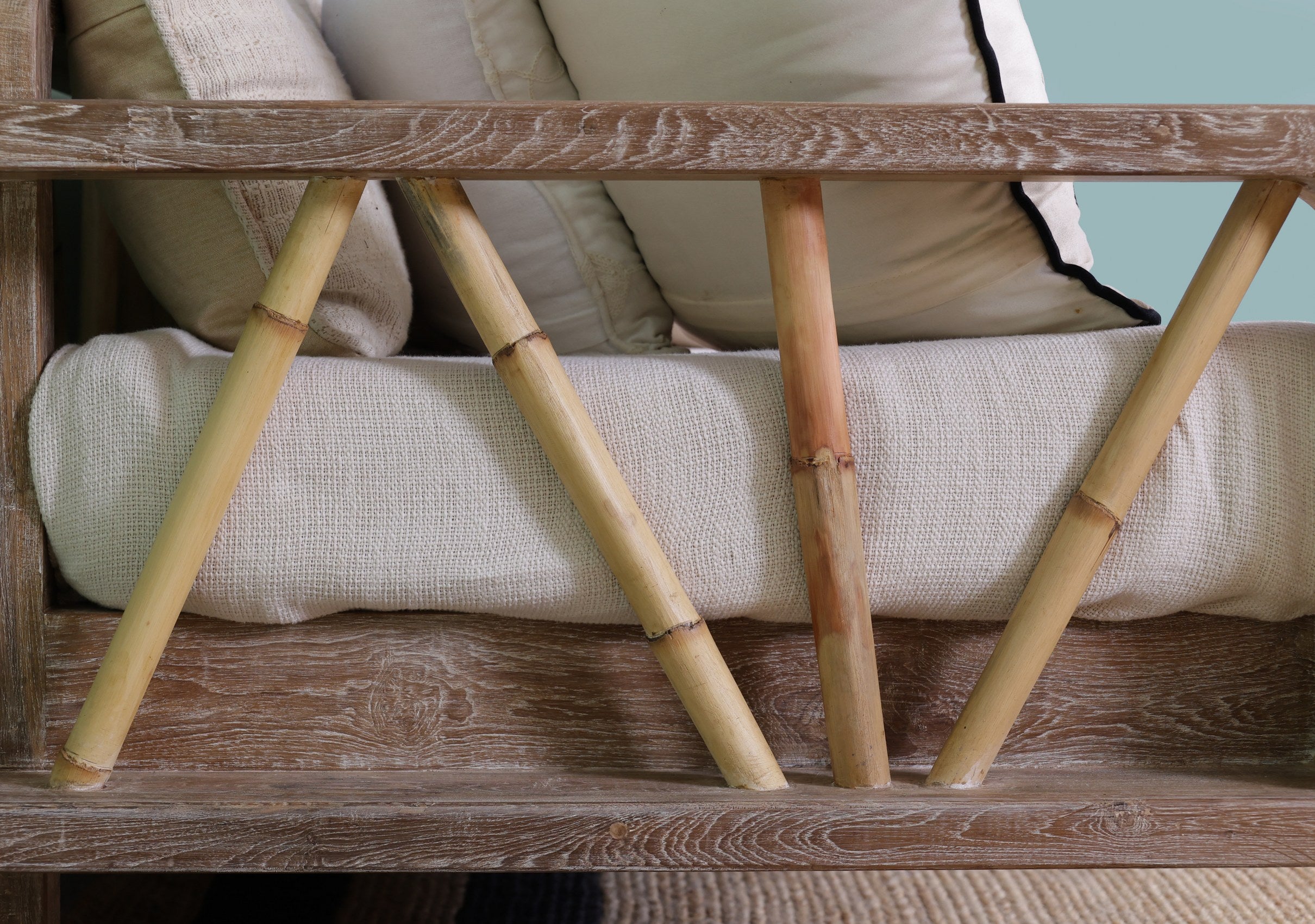 Harrin Sofa