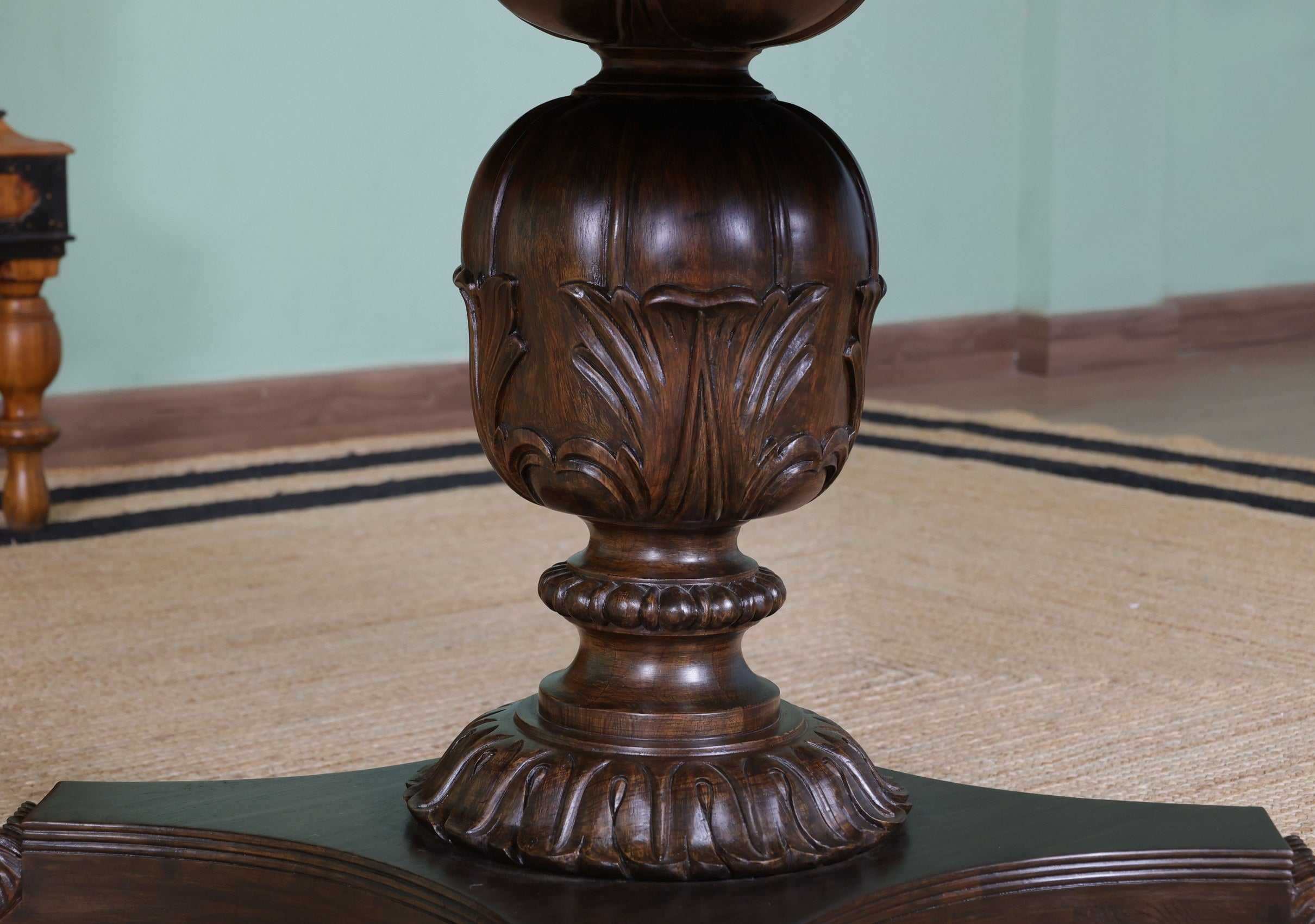 Teodoro Dining Table